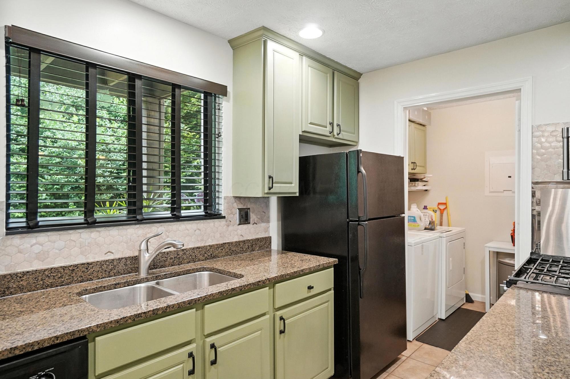 5353 Stonemeadow Avenue, SA5353