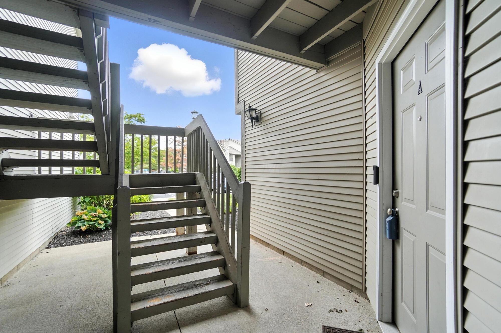 5353 Stonemeadow Avenue, SA5353