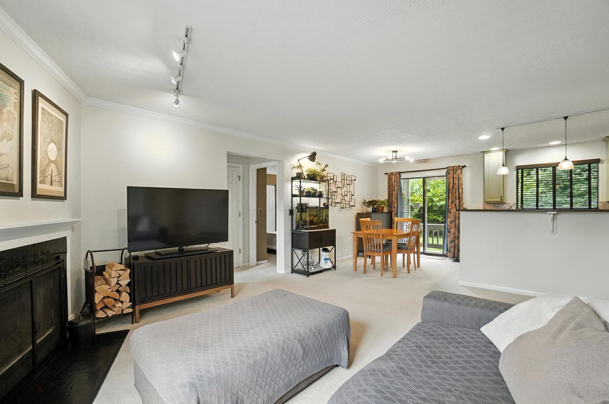 5353 Stonemeadow Avenue, SA5353