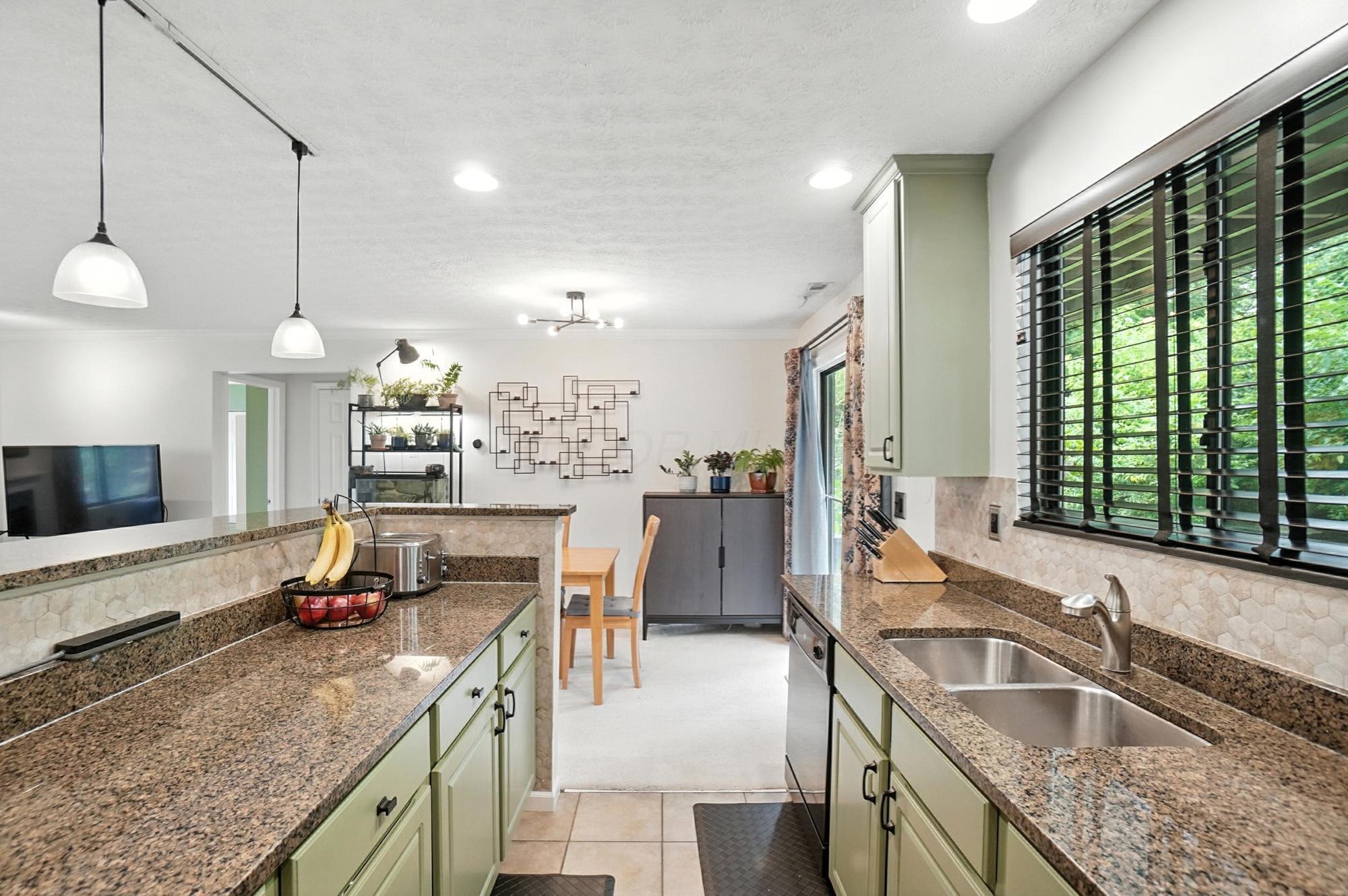 5353 Stonemeadow Avenue, SA5353
