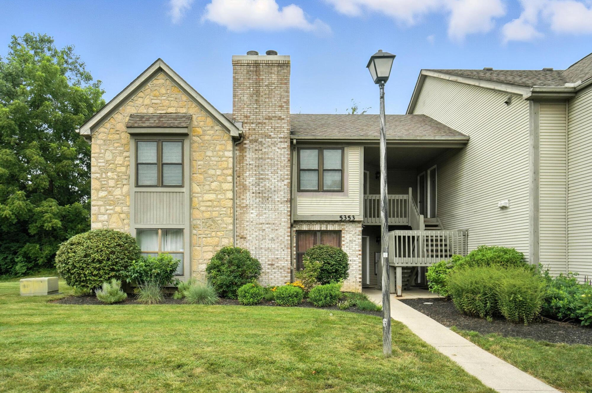 5353 Stonemeadow Avenue, SA5353