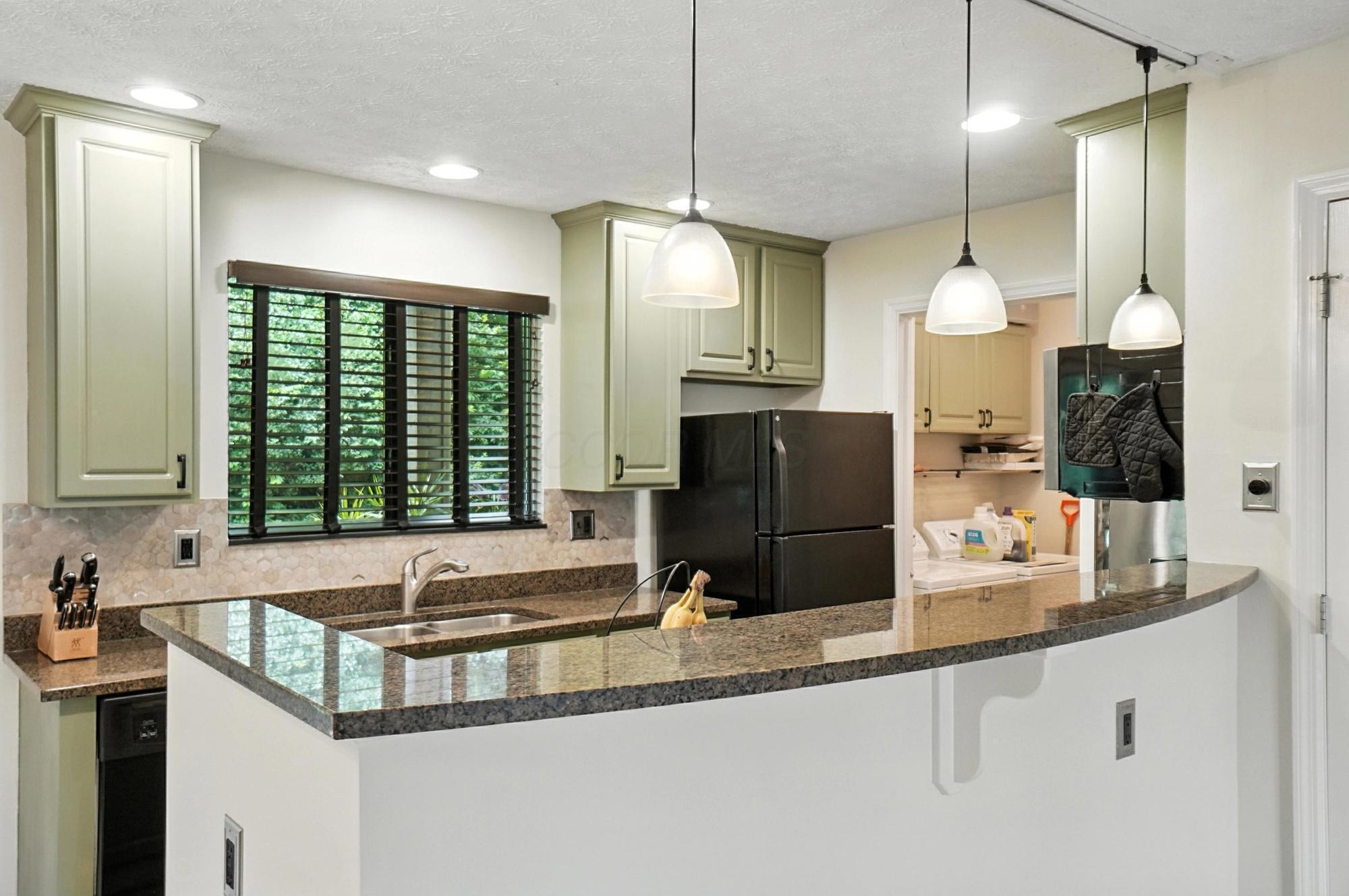 5353 Stonemeadow Avenue, SA5353