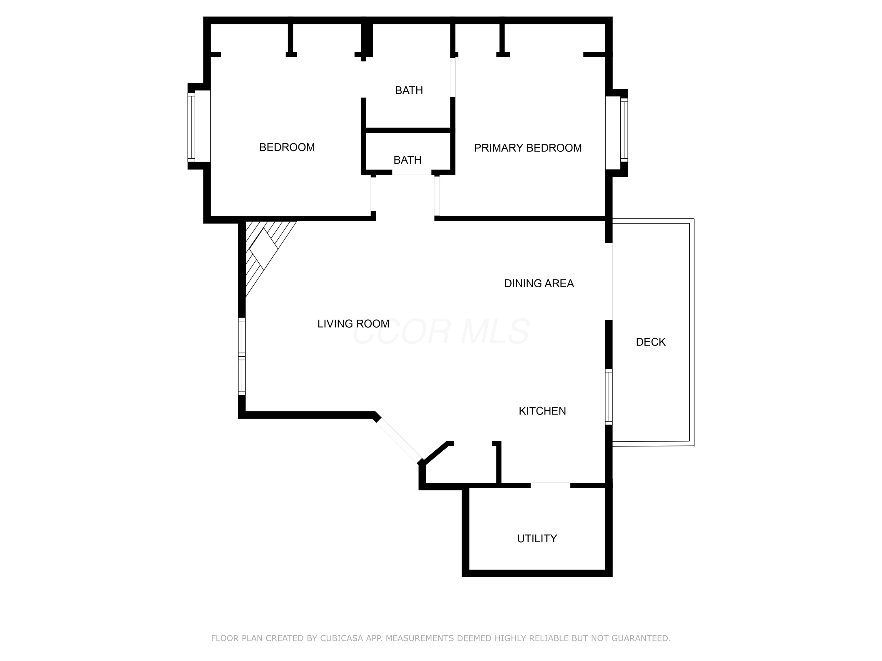 5353 Stonemeadow Avenue, SA5353