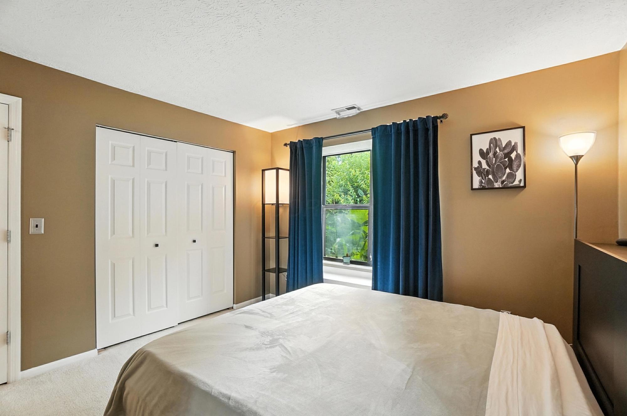 5353 Stonemeadow Avenue, SA5353