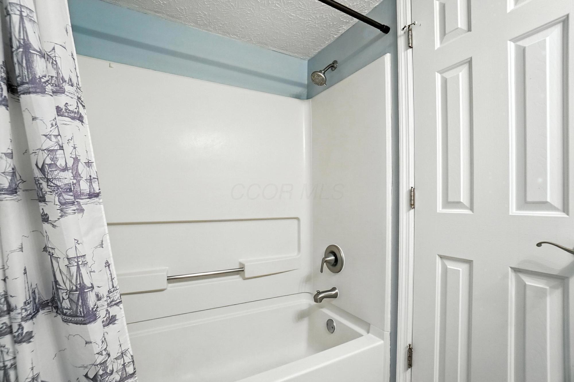 5353 Stonemeadow Avenue, SA5353