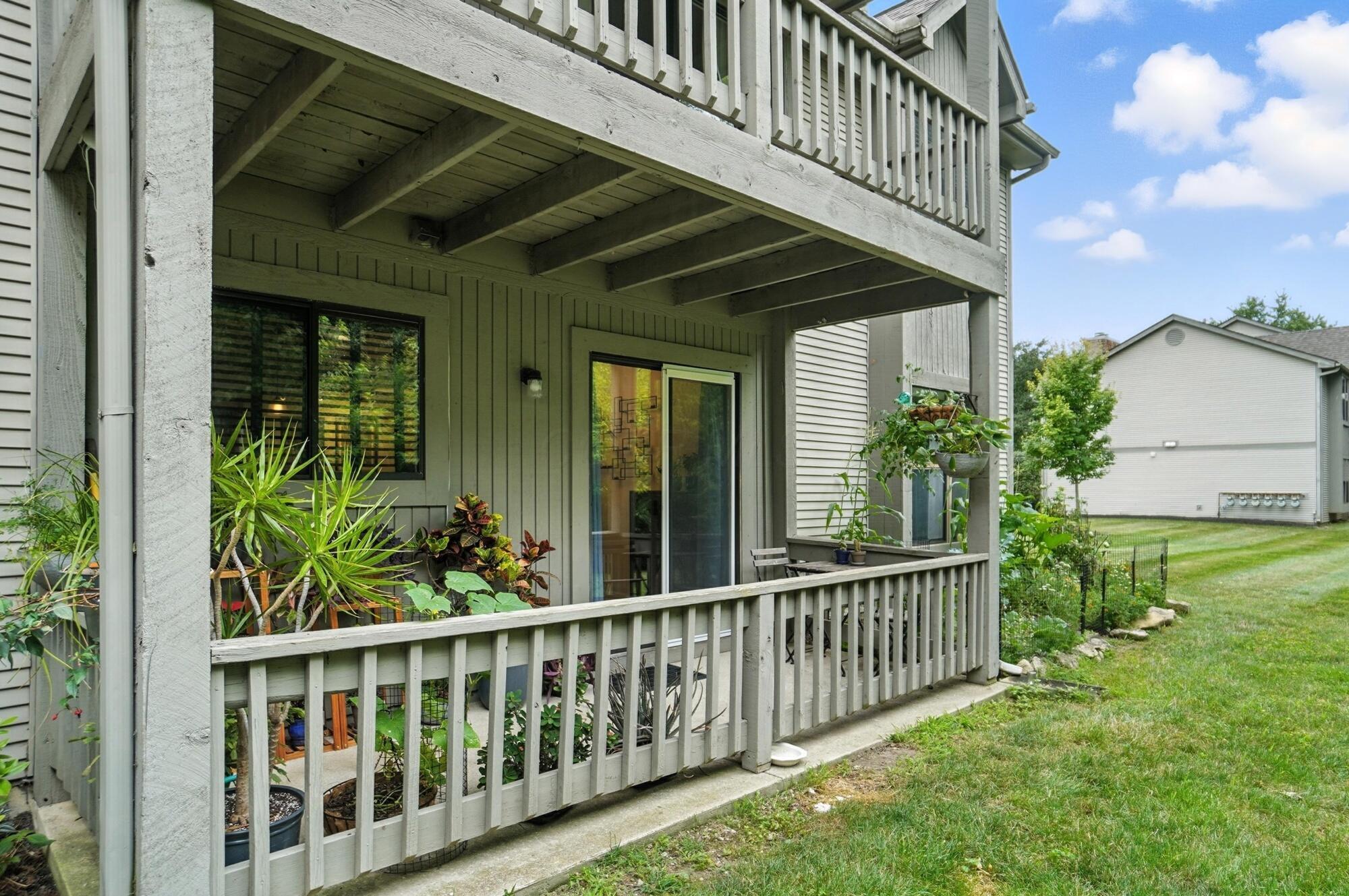 5353 Stonemeadow Avenue, SA5353