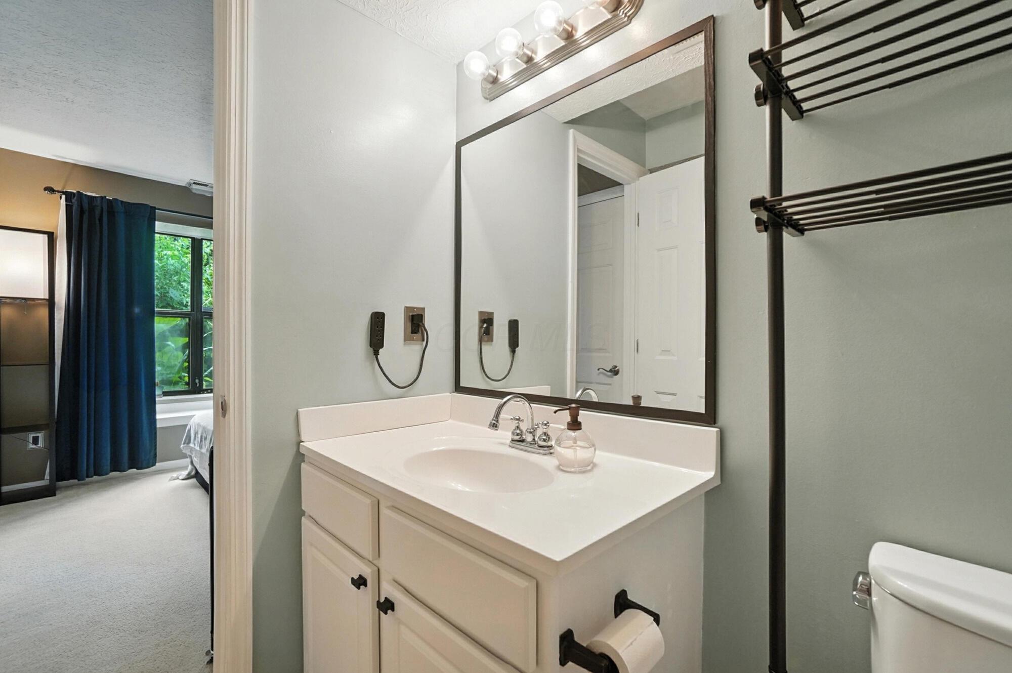 5353 Stonemeadow Avenue, SA5353