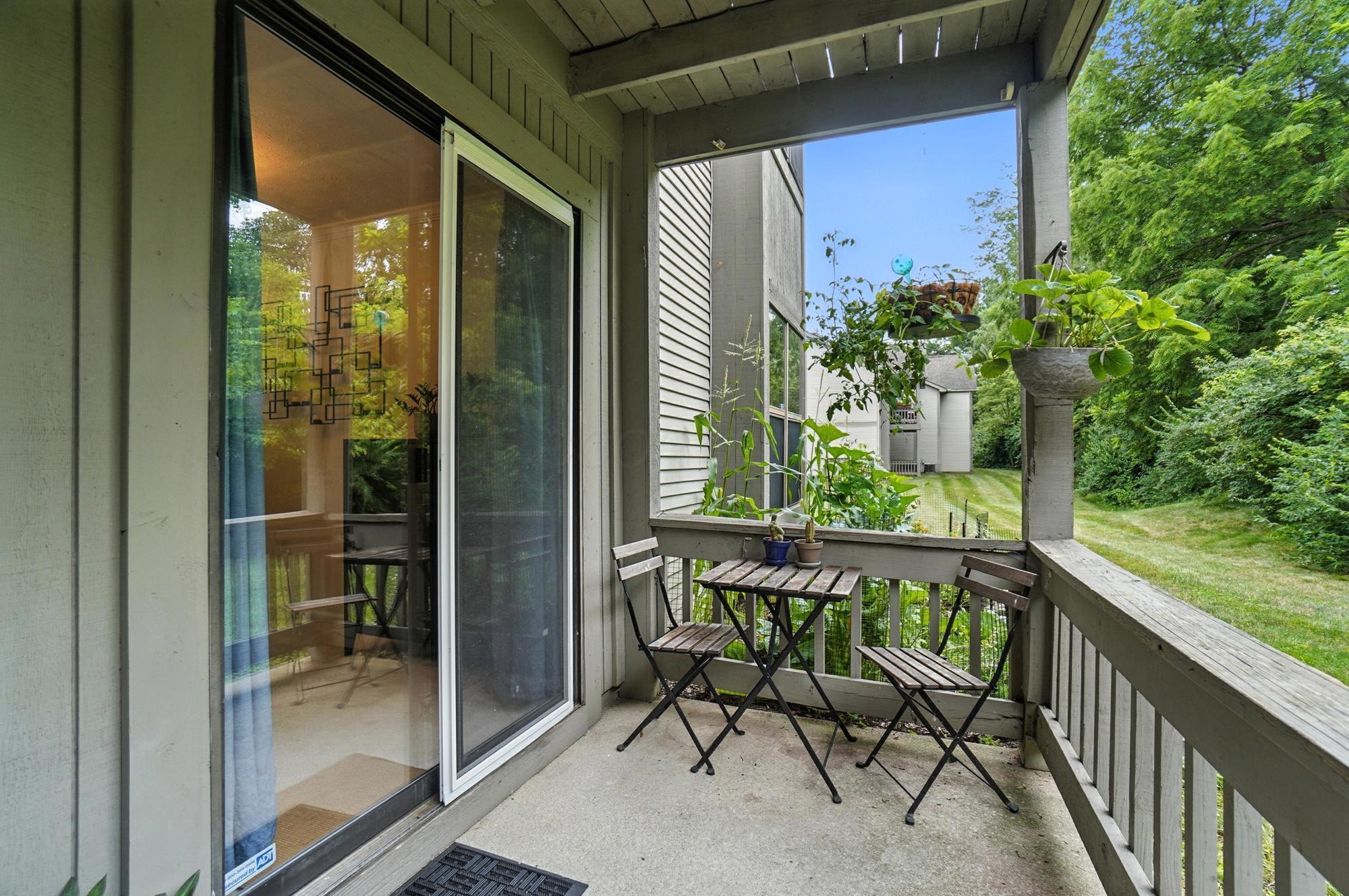 5353 Stonemeadow Avenue, SA5353