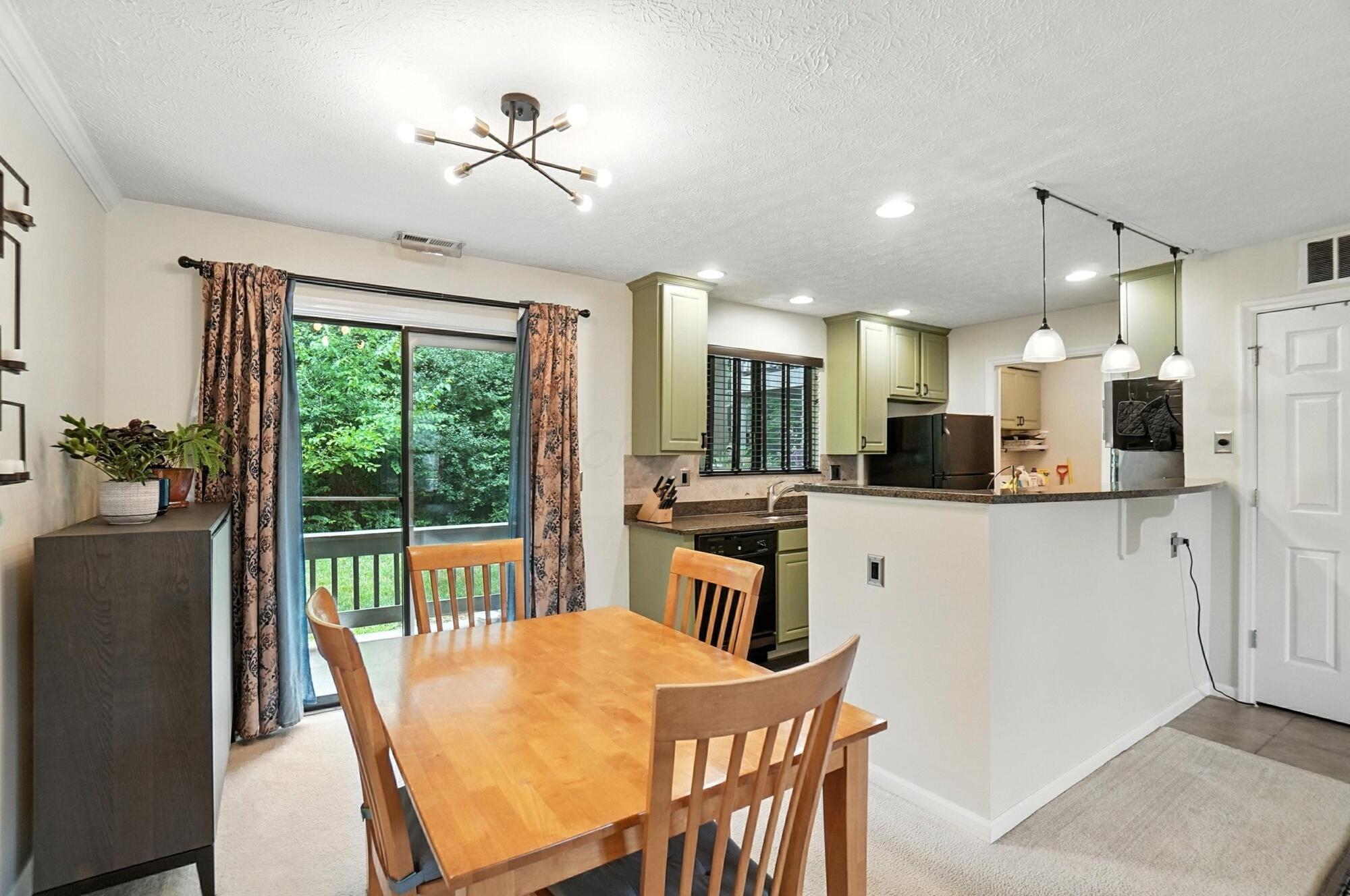 5353 Stonemeadow Avenue, SA5353