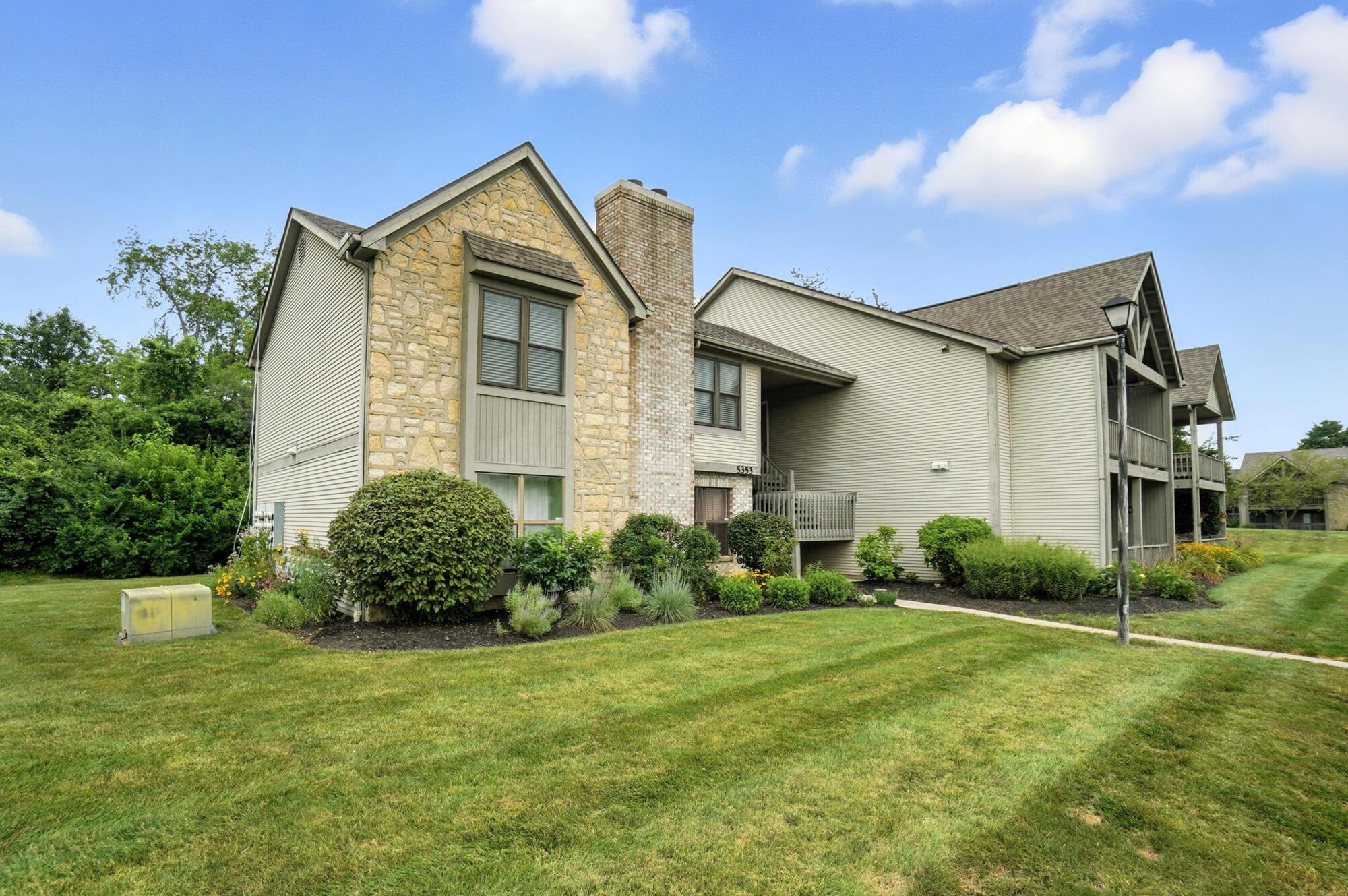 5353 Stonemeadow Avenue, SA5353