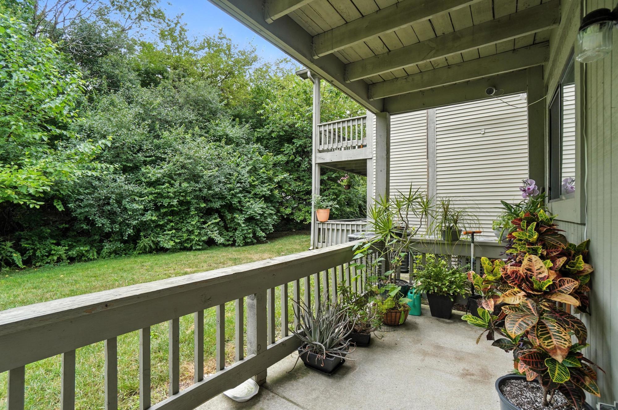 5353 Stonemeadow Avenue, SA5353