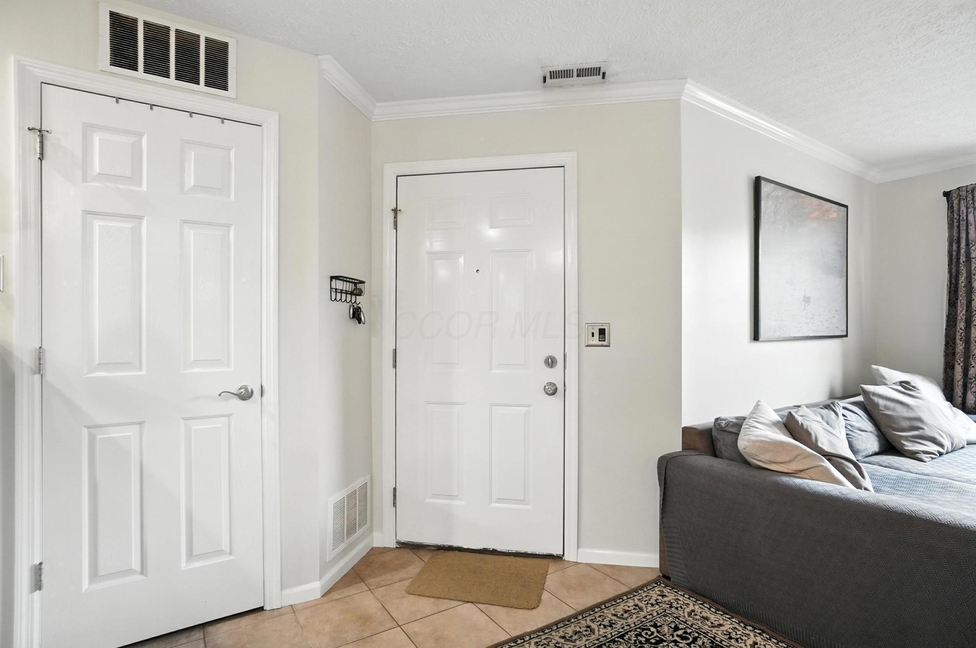 5353 Stonemeadow Avenue, SA5353