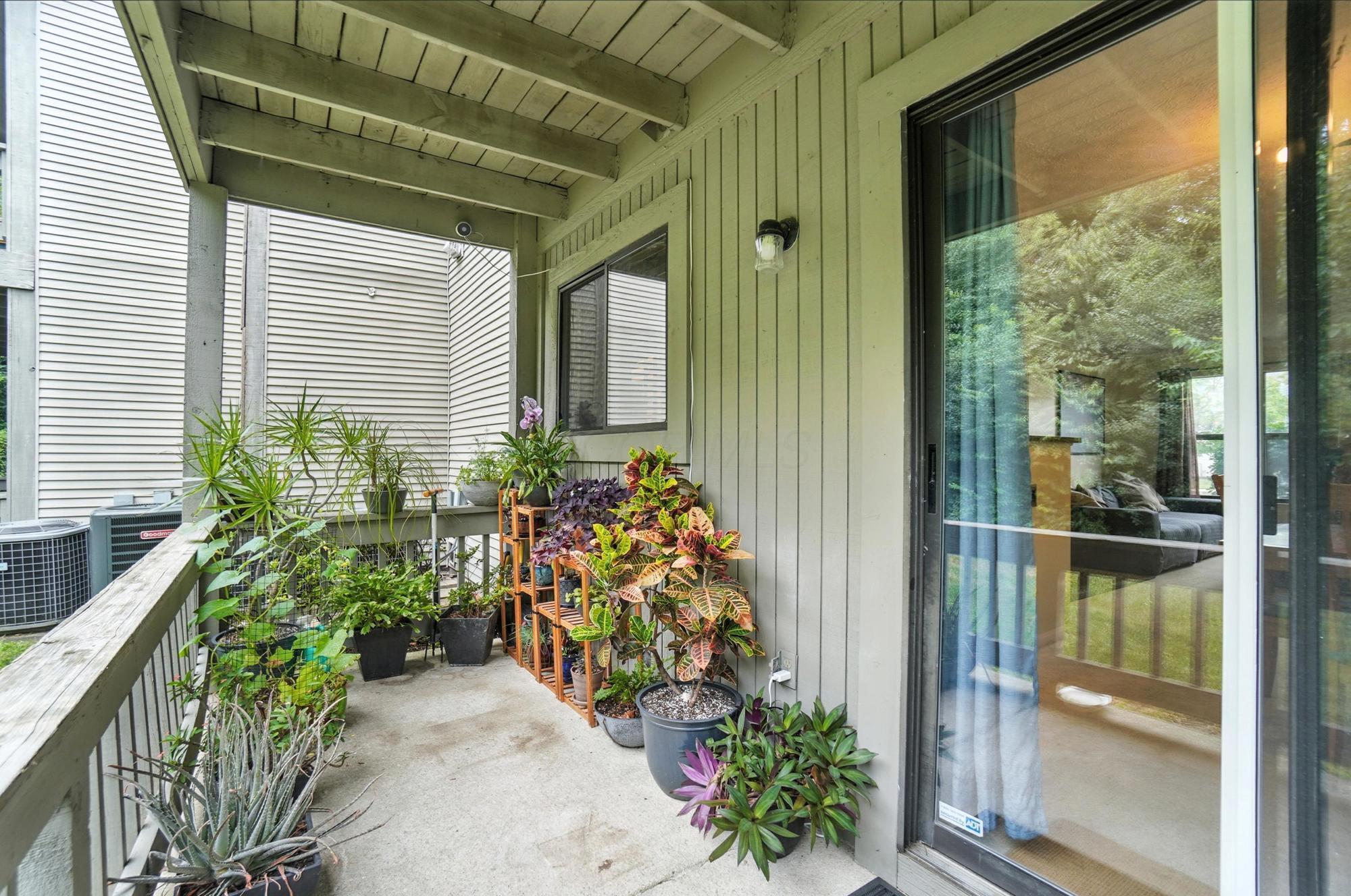 5353 Stonemeadow Avenue, SA5353