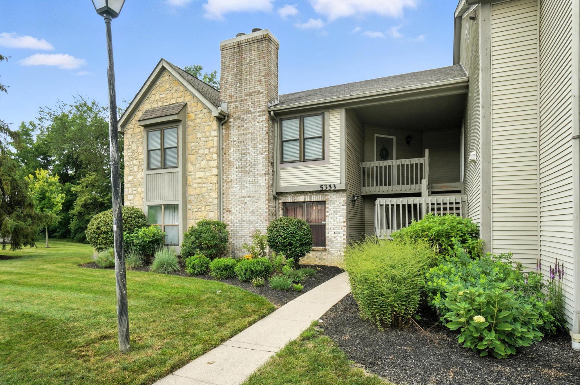 5353 Stonemeadow Avenue, SA5353