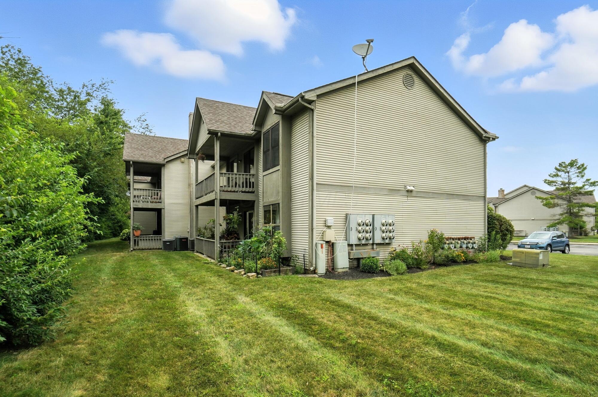 5353 Stonemeadow Avenue, SA5353