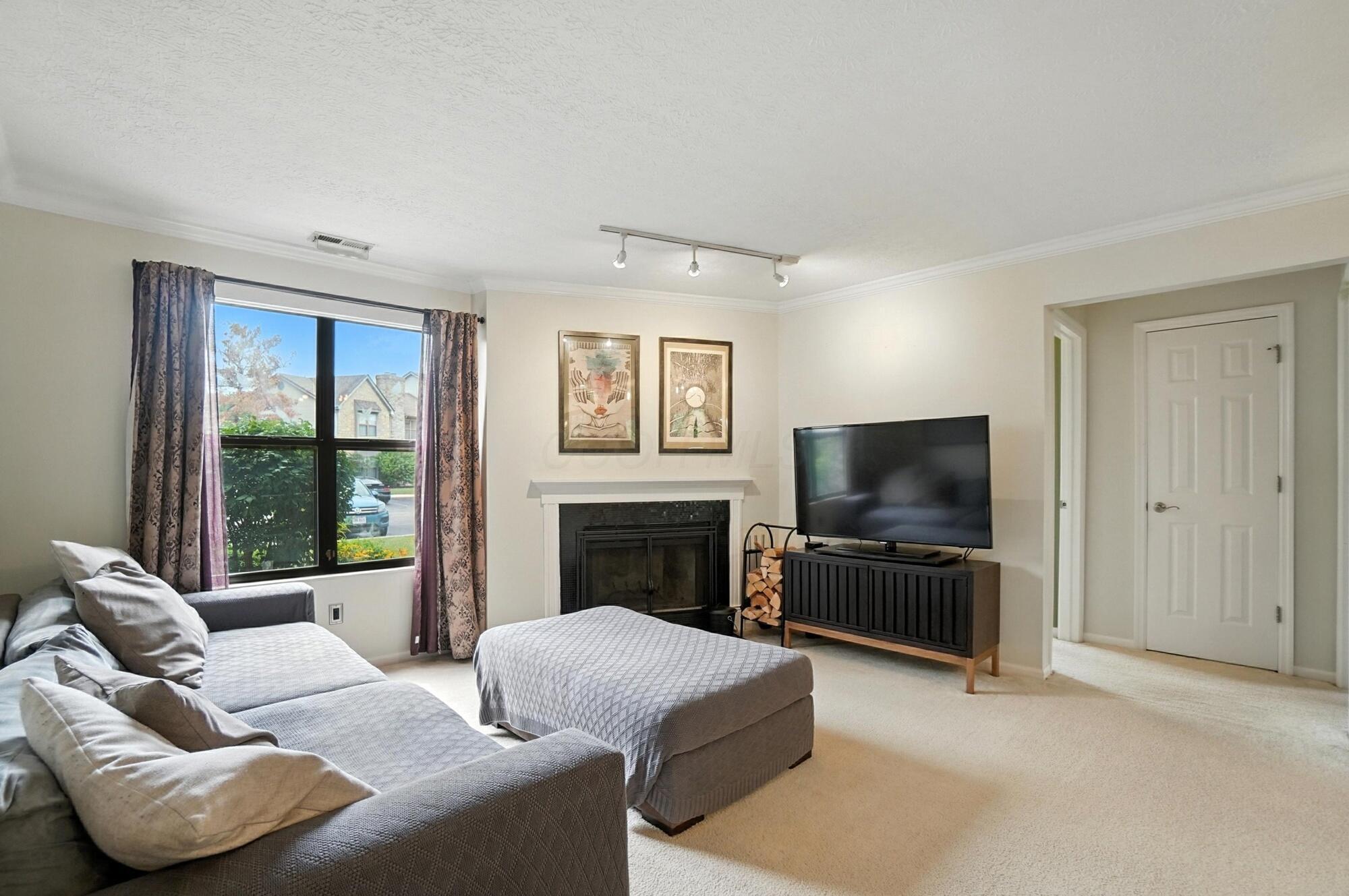 5353 Stonemeadow Avenue, SA5353