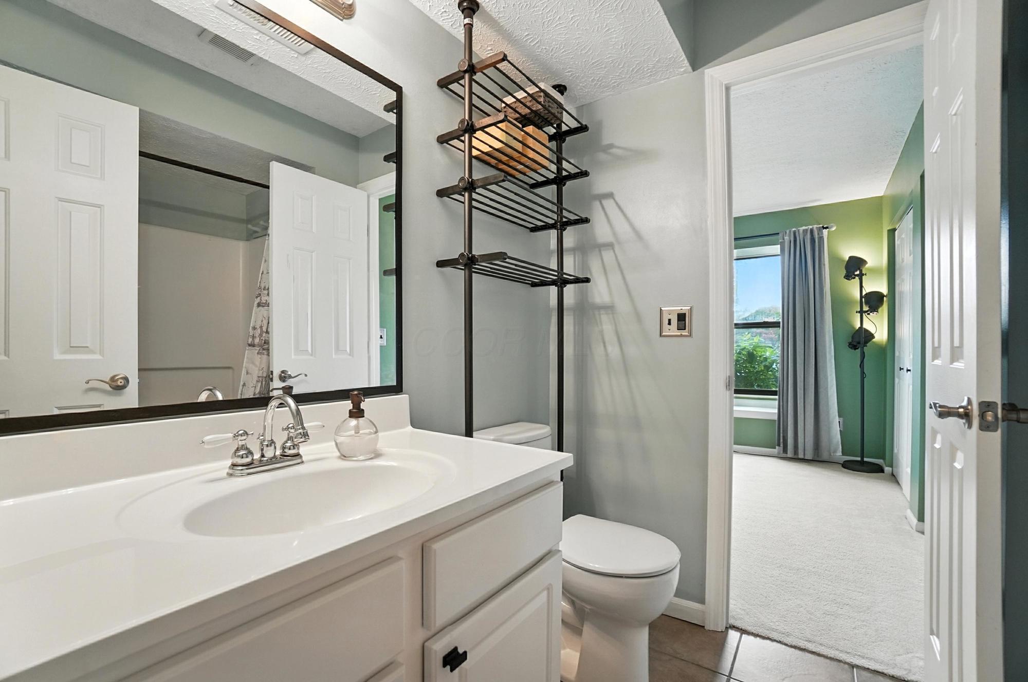 5353 Stonemeadow Avenue, SA5353