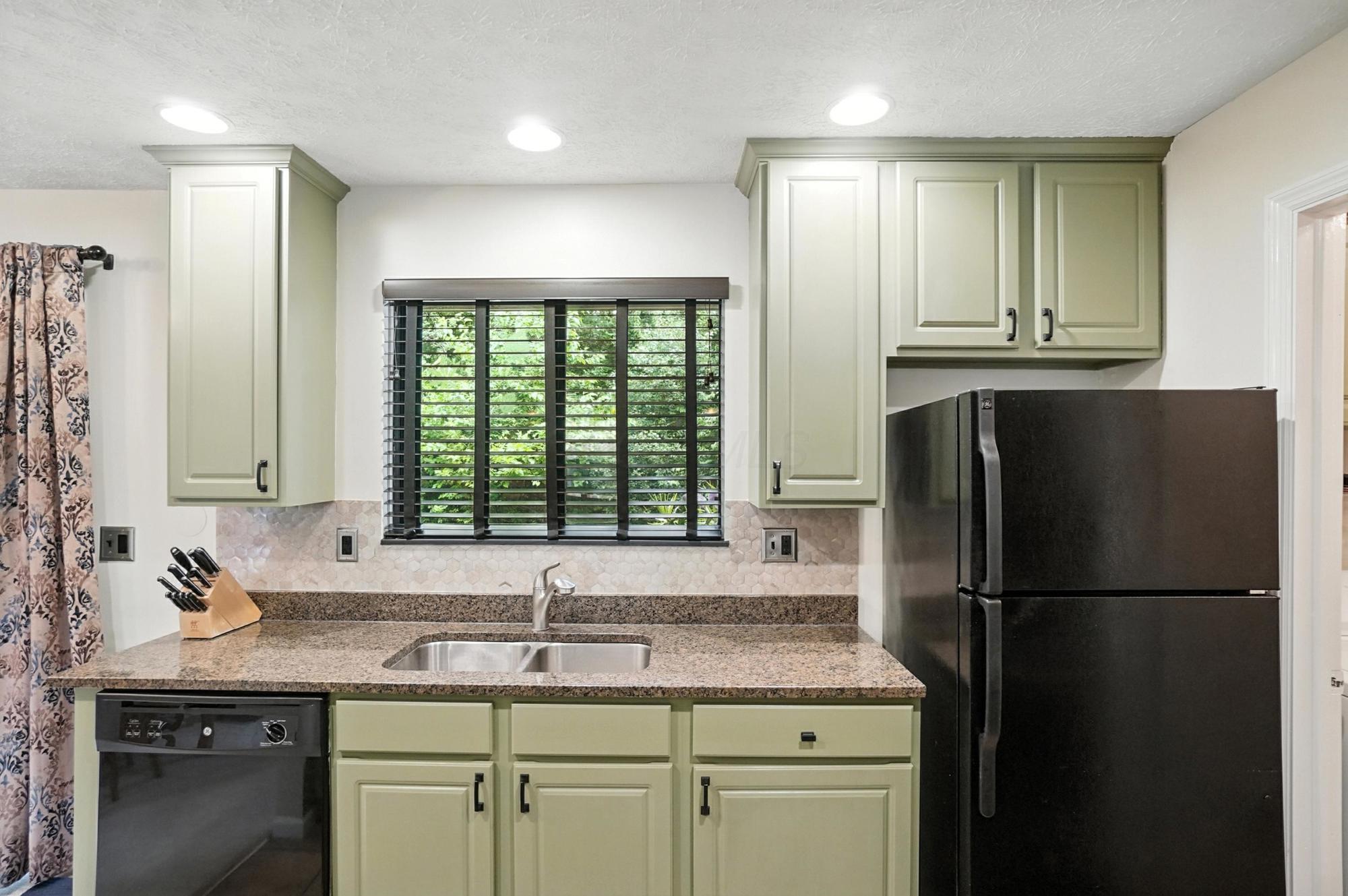 5353 Stonemeadow Avenue, SA5353