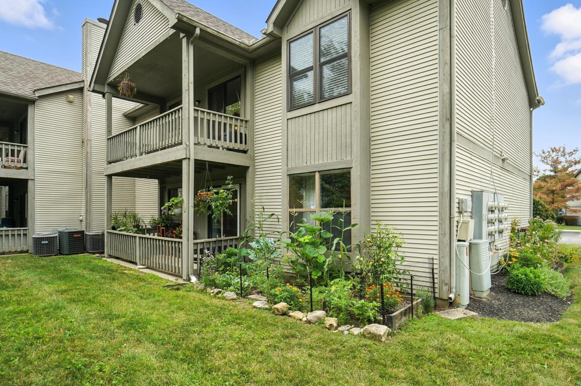 5353 Stonemeadow Avenue, SA5353