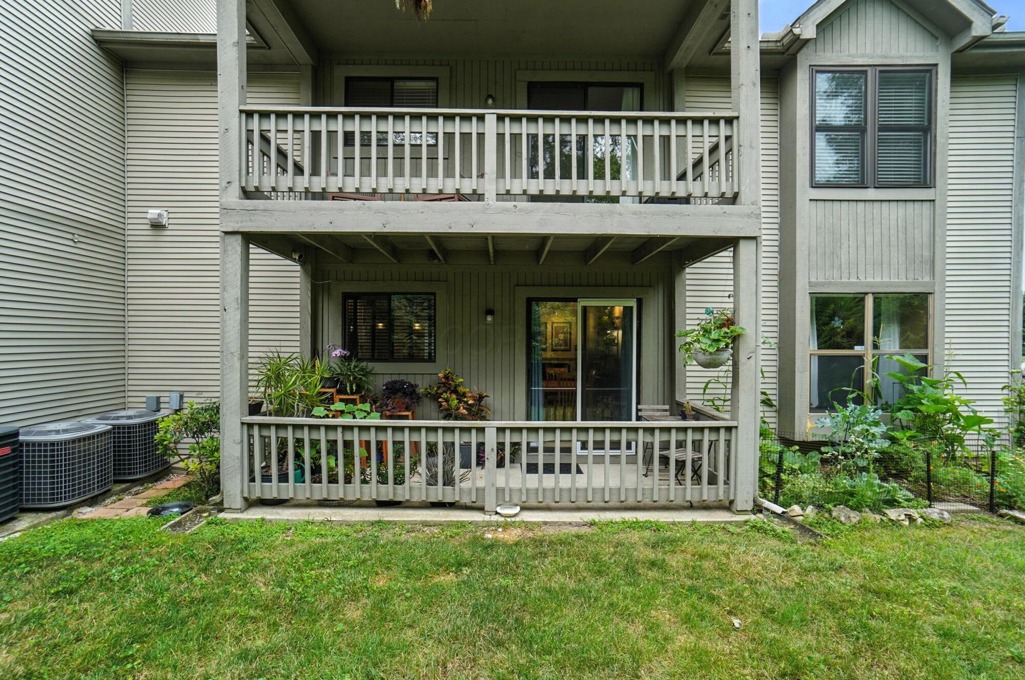 5353 Stonemeadow Avenue, SA5353