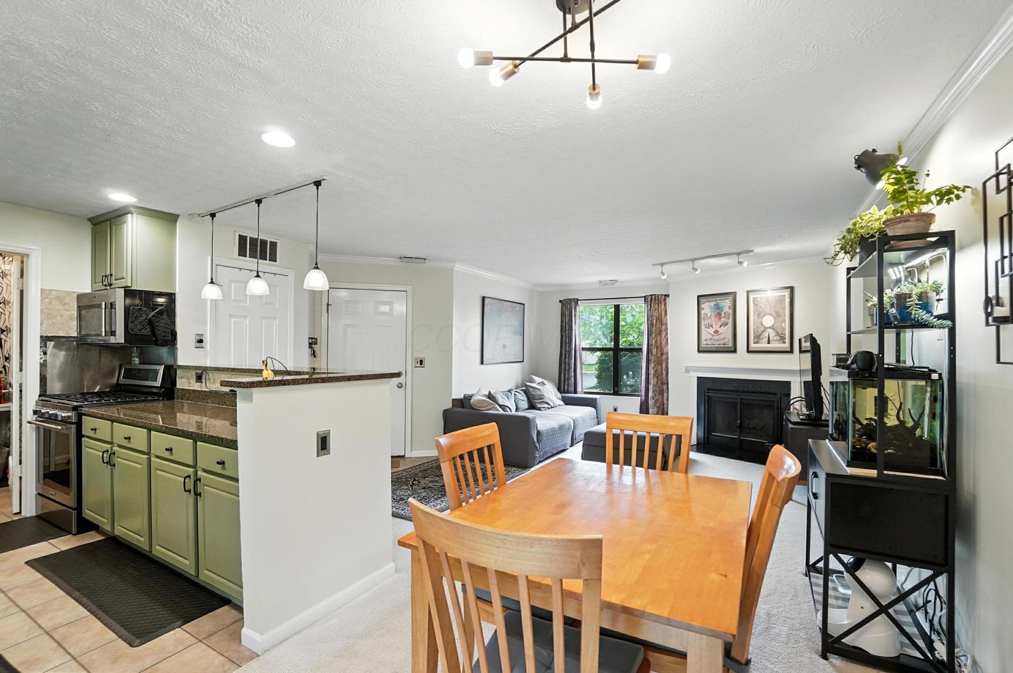 5353 Stonemeadow Avenue, SA5353
