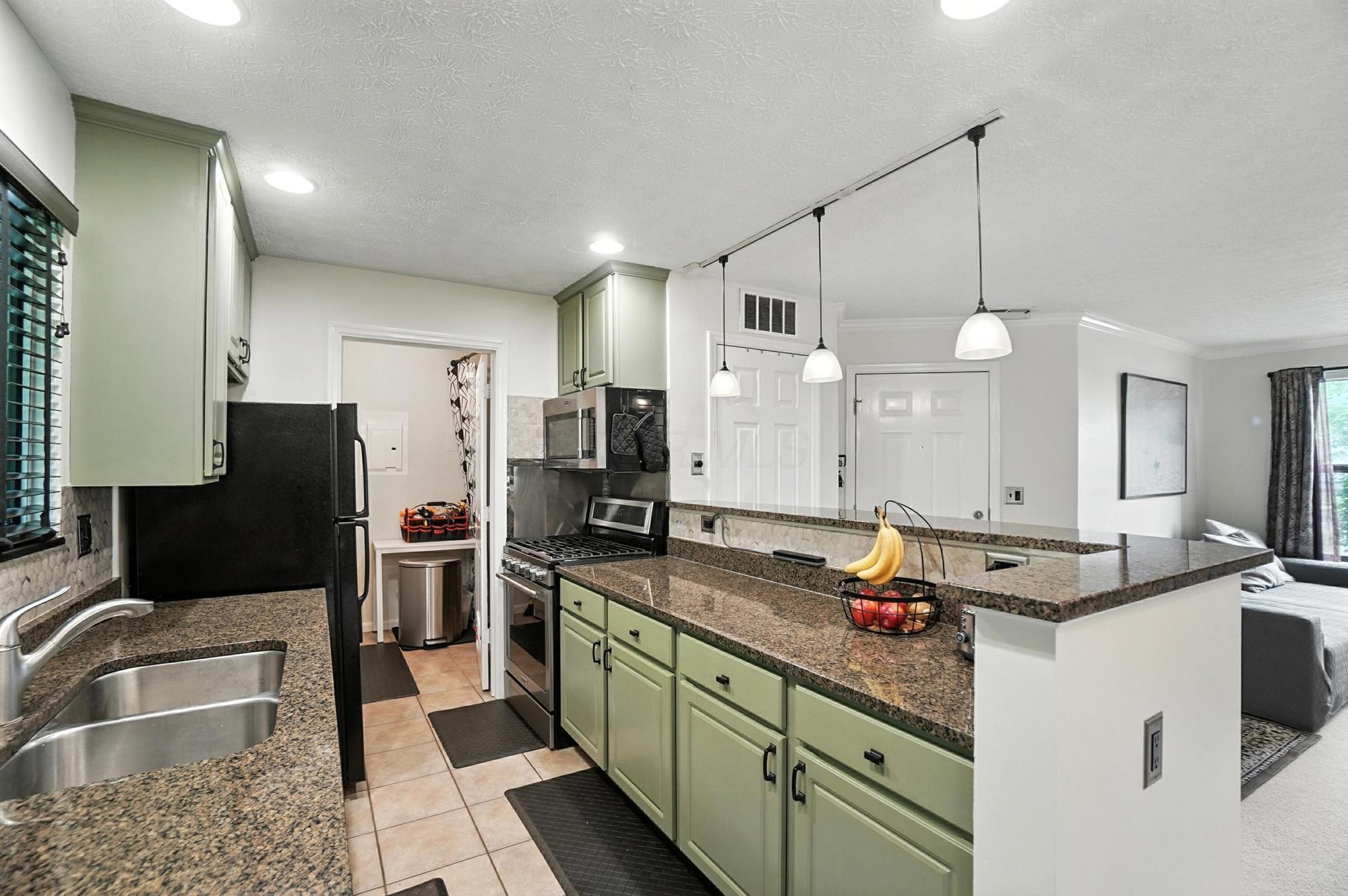 5353 Stonemeadow Avenue, SA5353