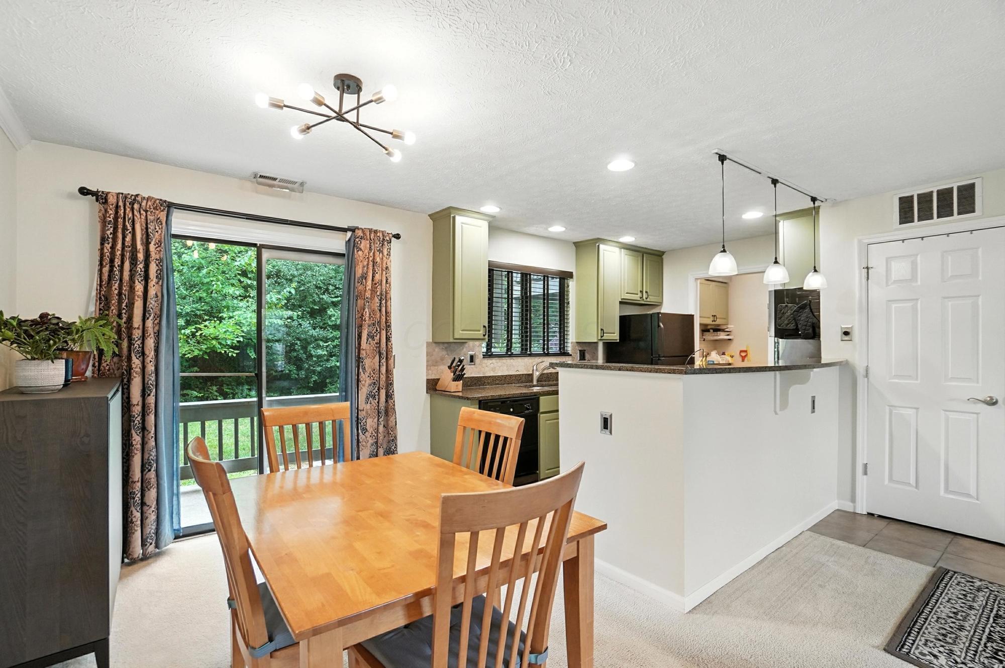 5353 Stonemeadow Avenue, SA5353