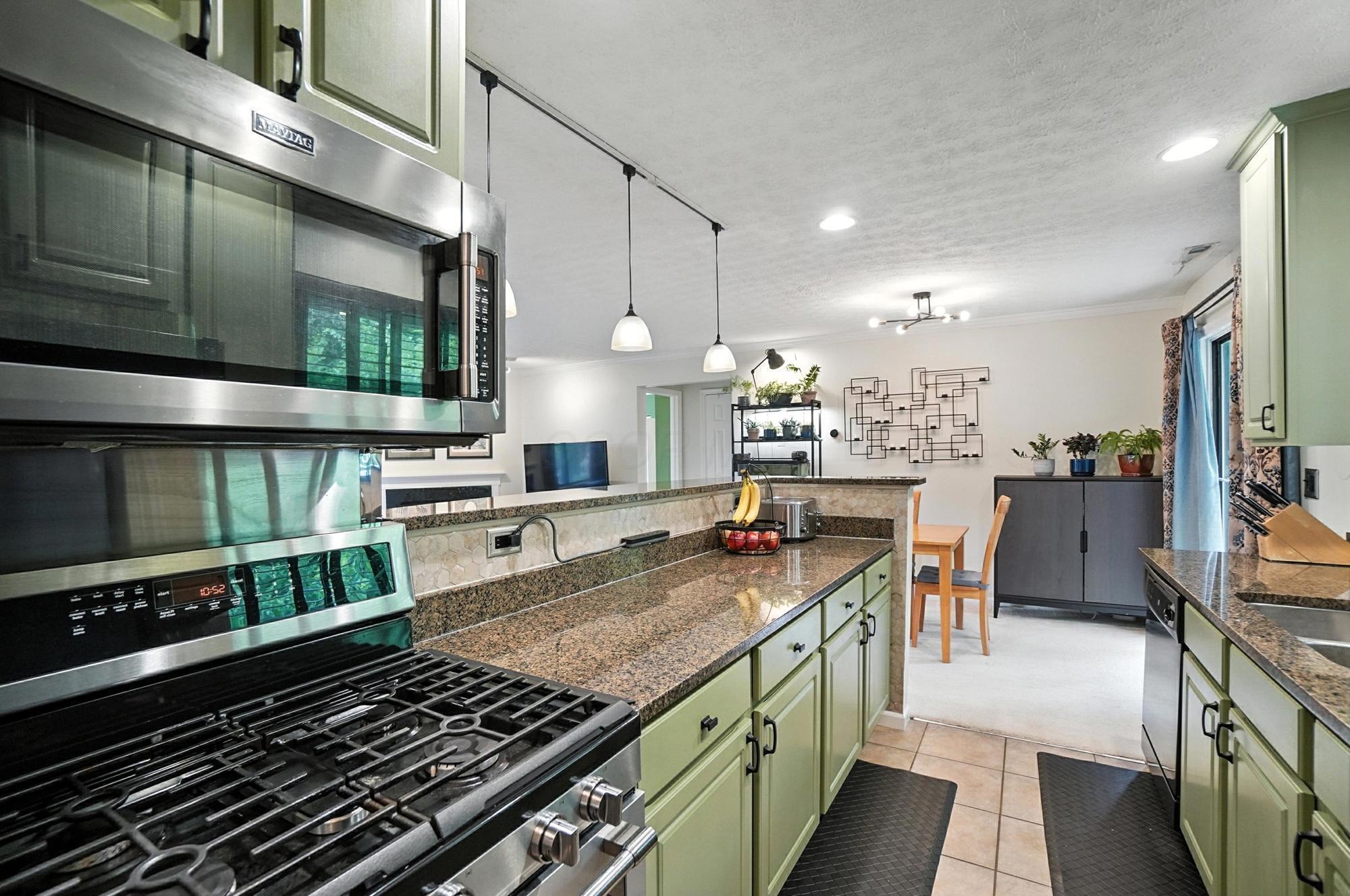 5353 Stonemeadow Avenue, SA5353
