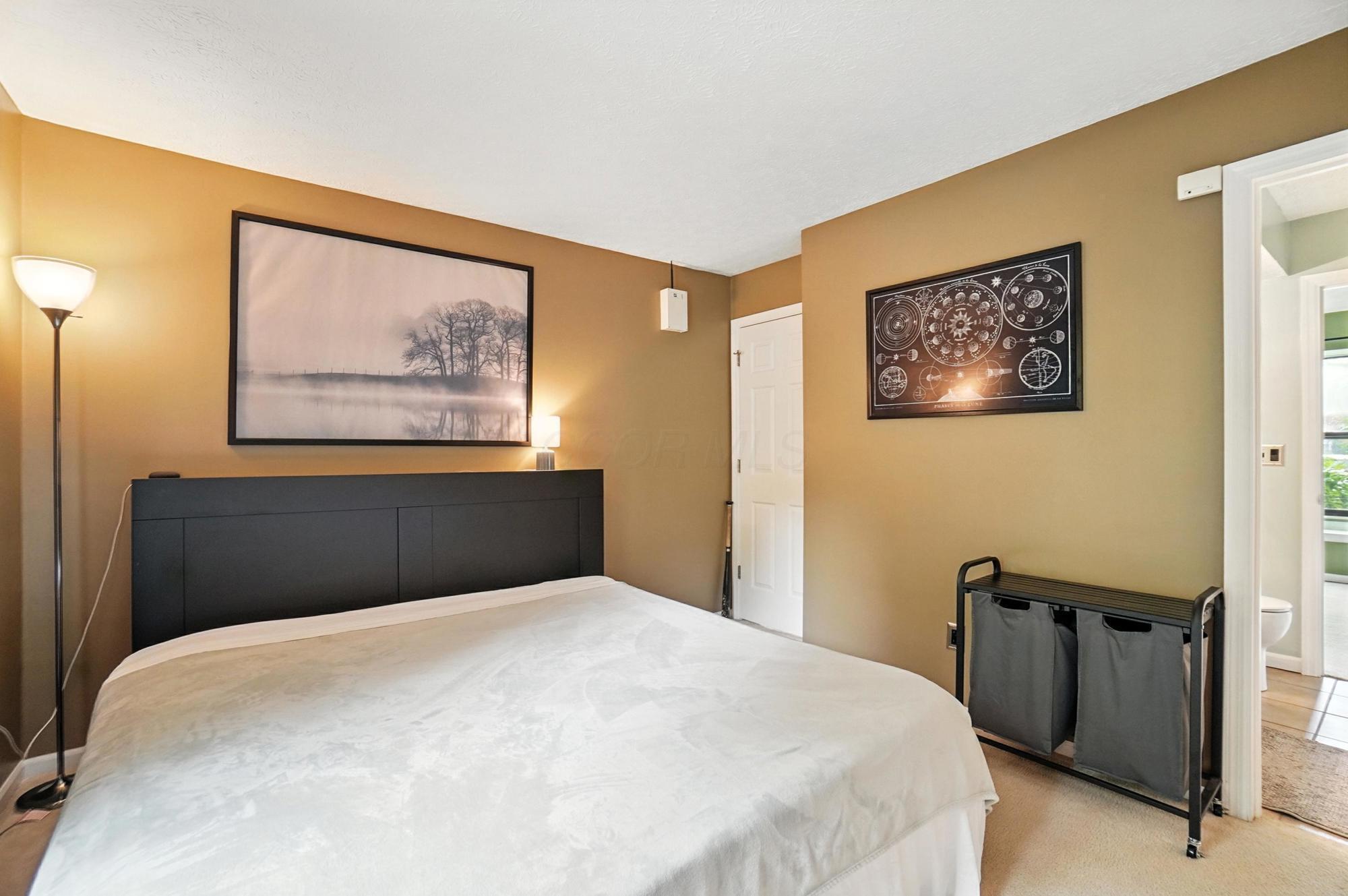 5353 Stonemeadow Avenue, SA5353