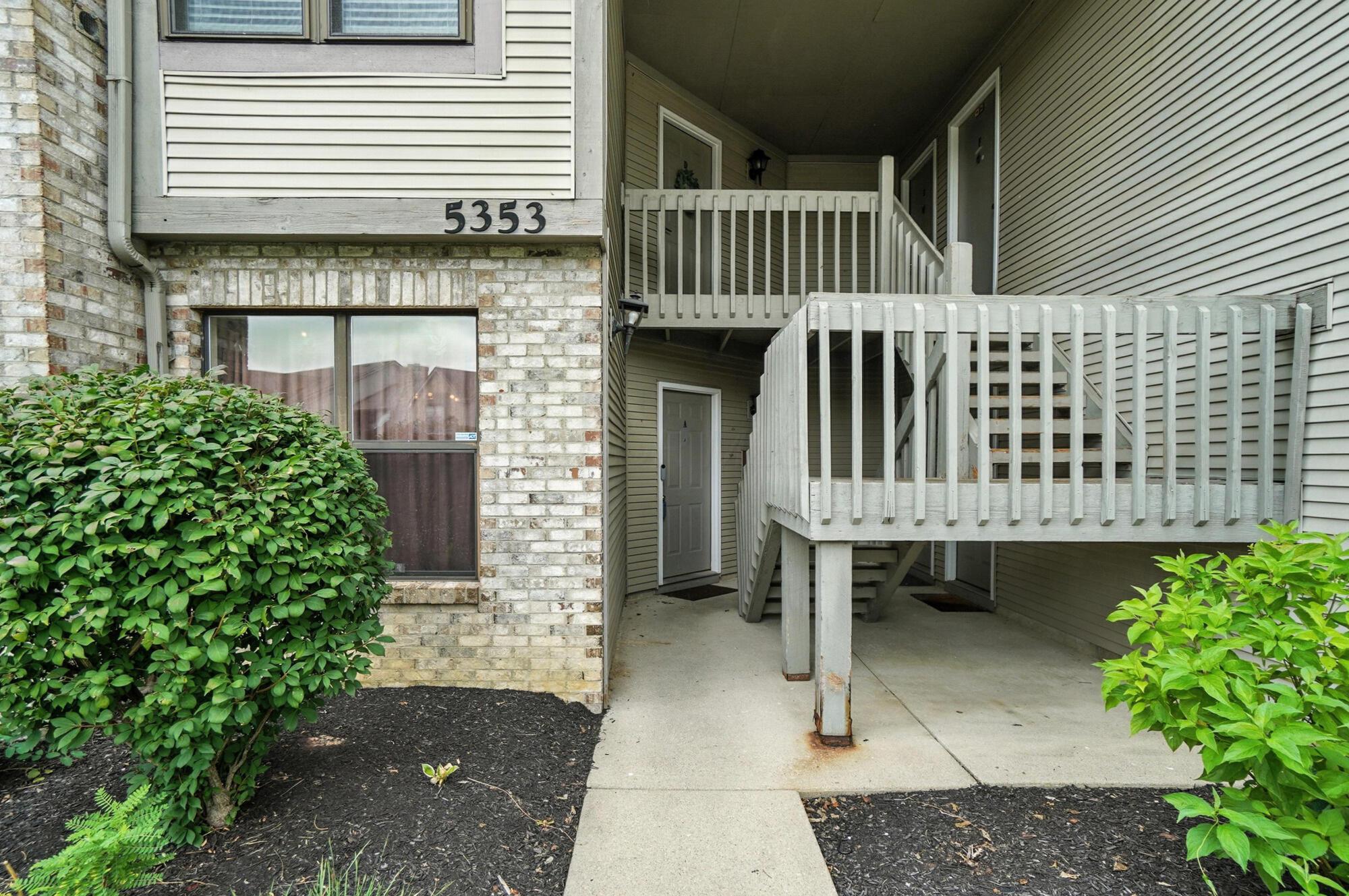 5353 Stonemeadow Avenue, SA5353
