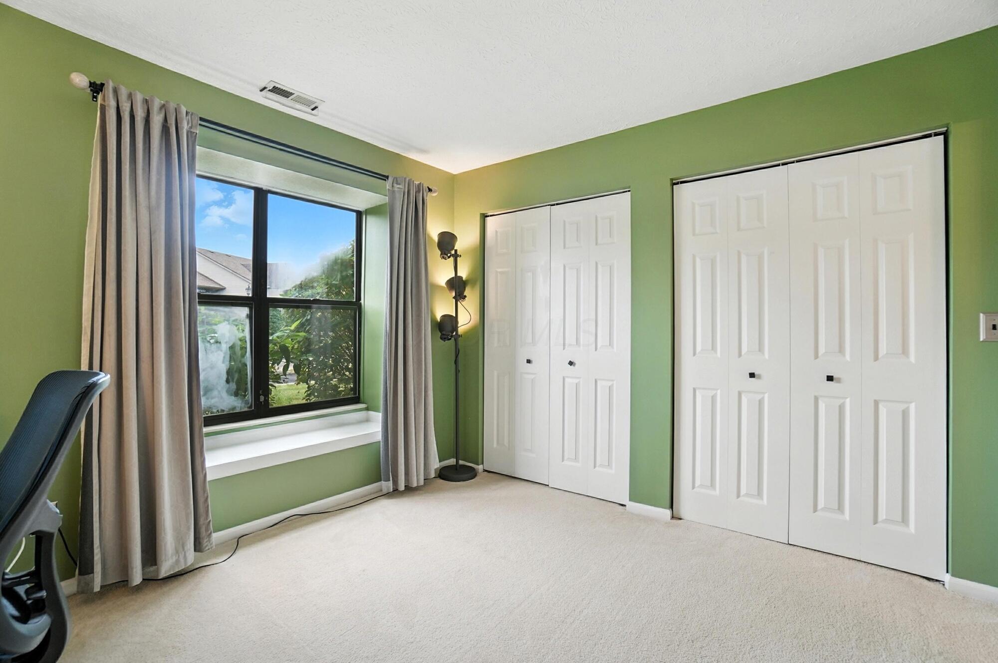 5353 Stonemeadow Avenue, SA5353