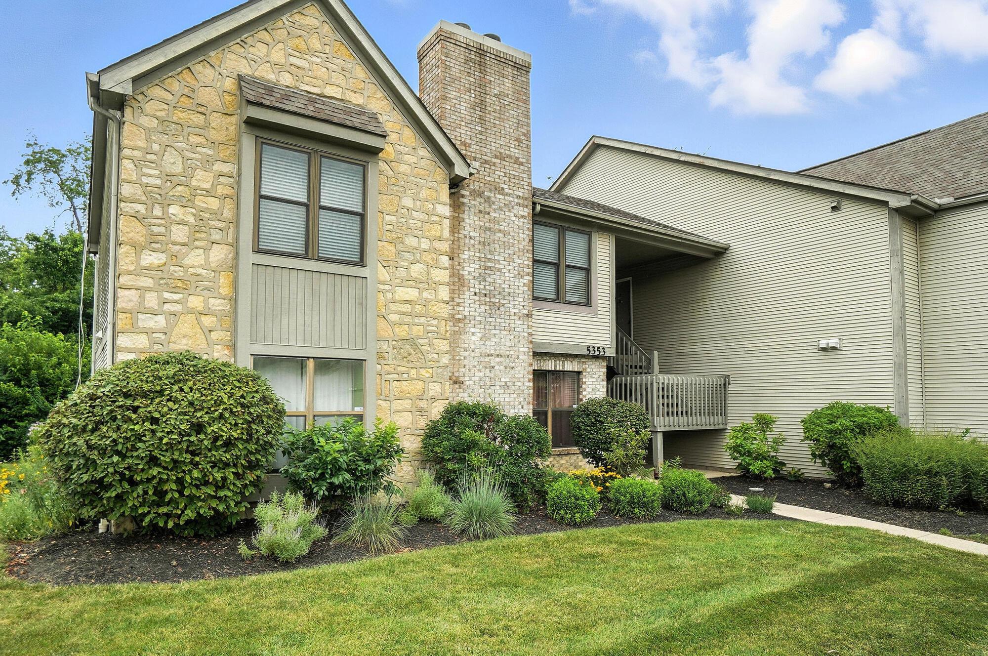 5353 Stonemeadow Avenue, SA5353