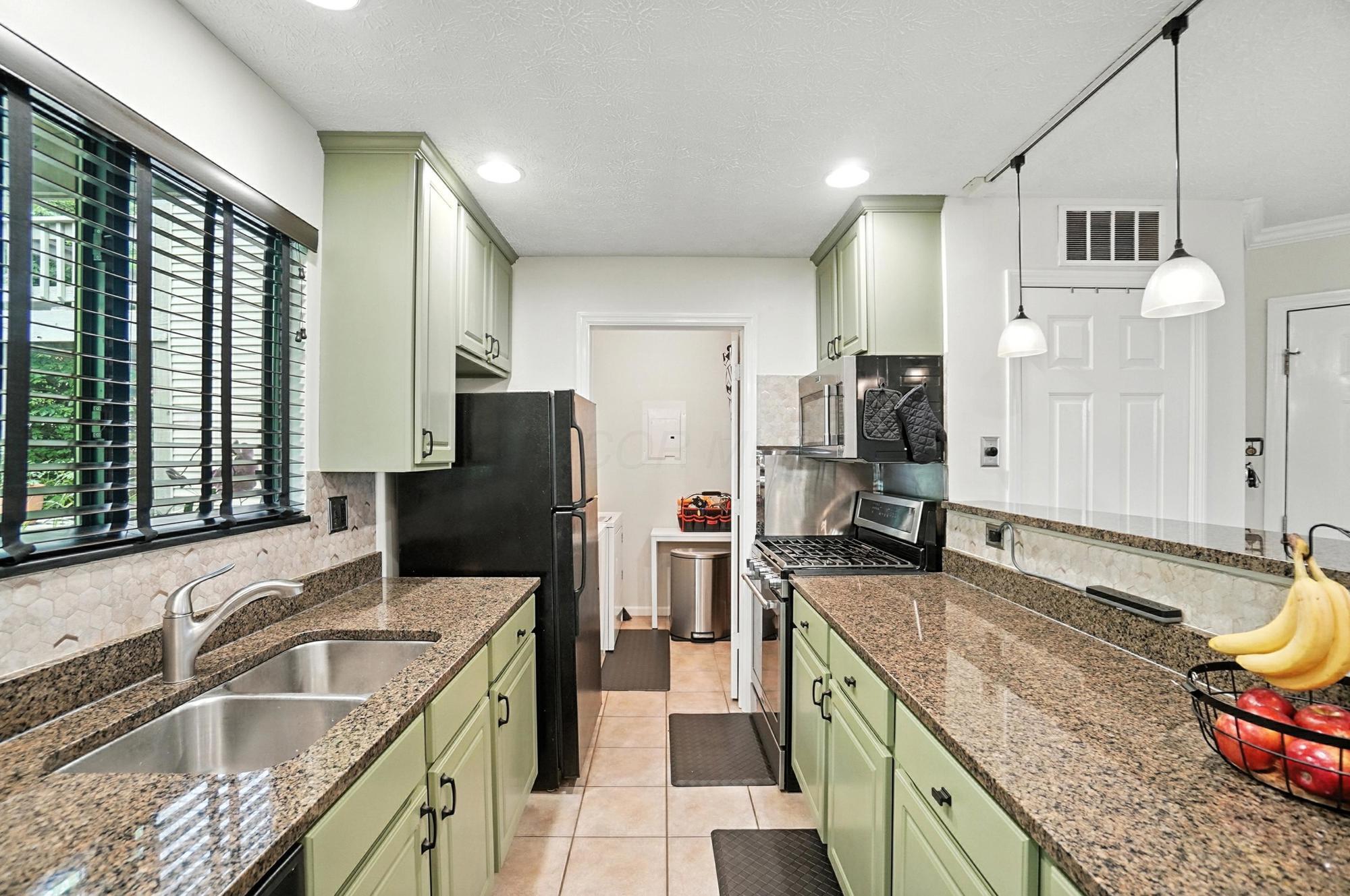 5353 Stonemeadow Avenue, SA5353