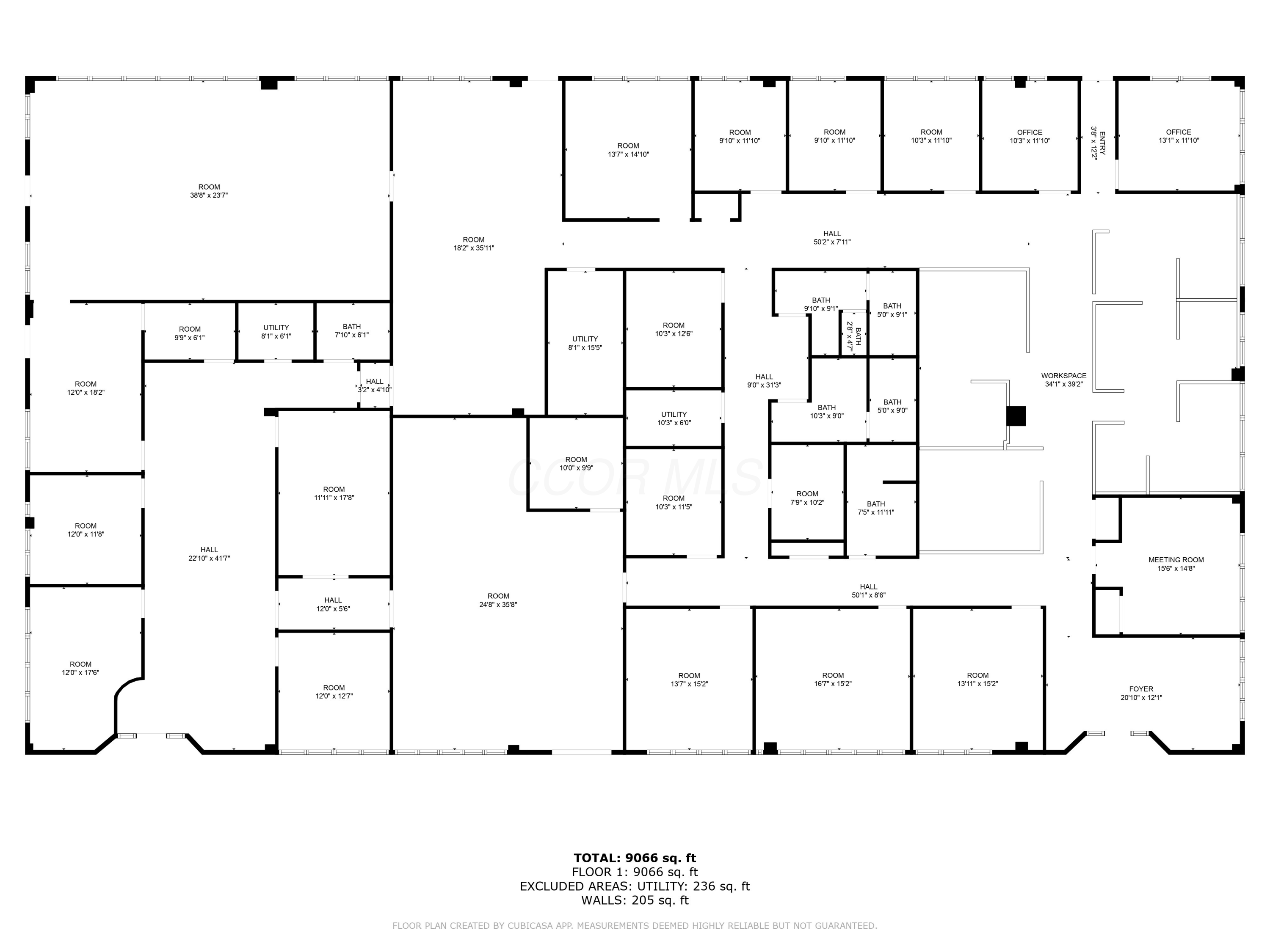 2191 Citygate Drive