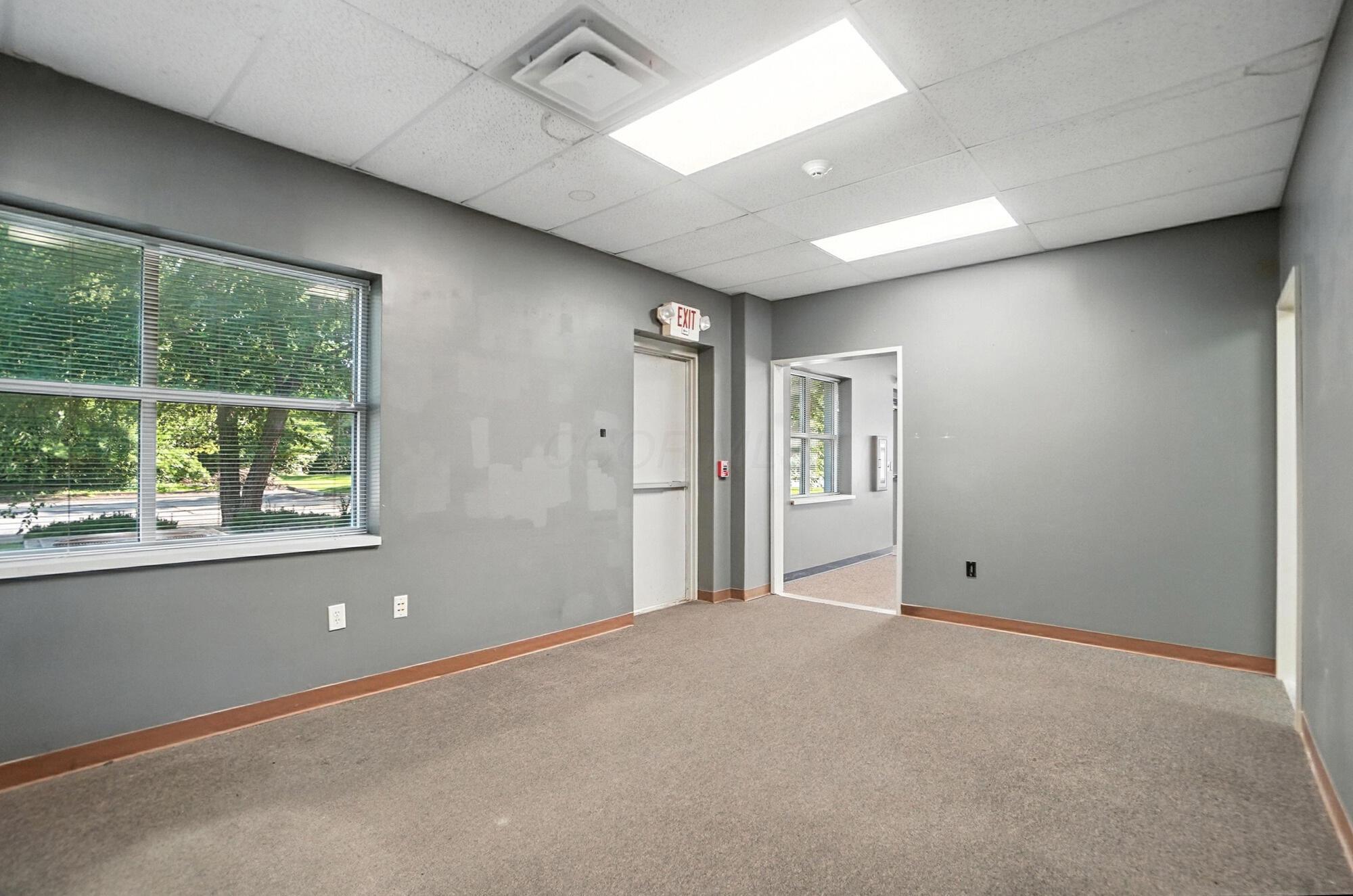 2191 Citygate Drive