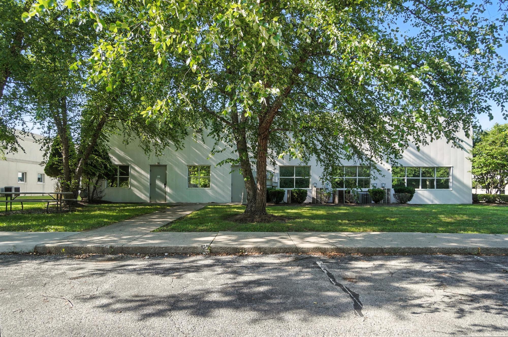 2191 Citygate Drive