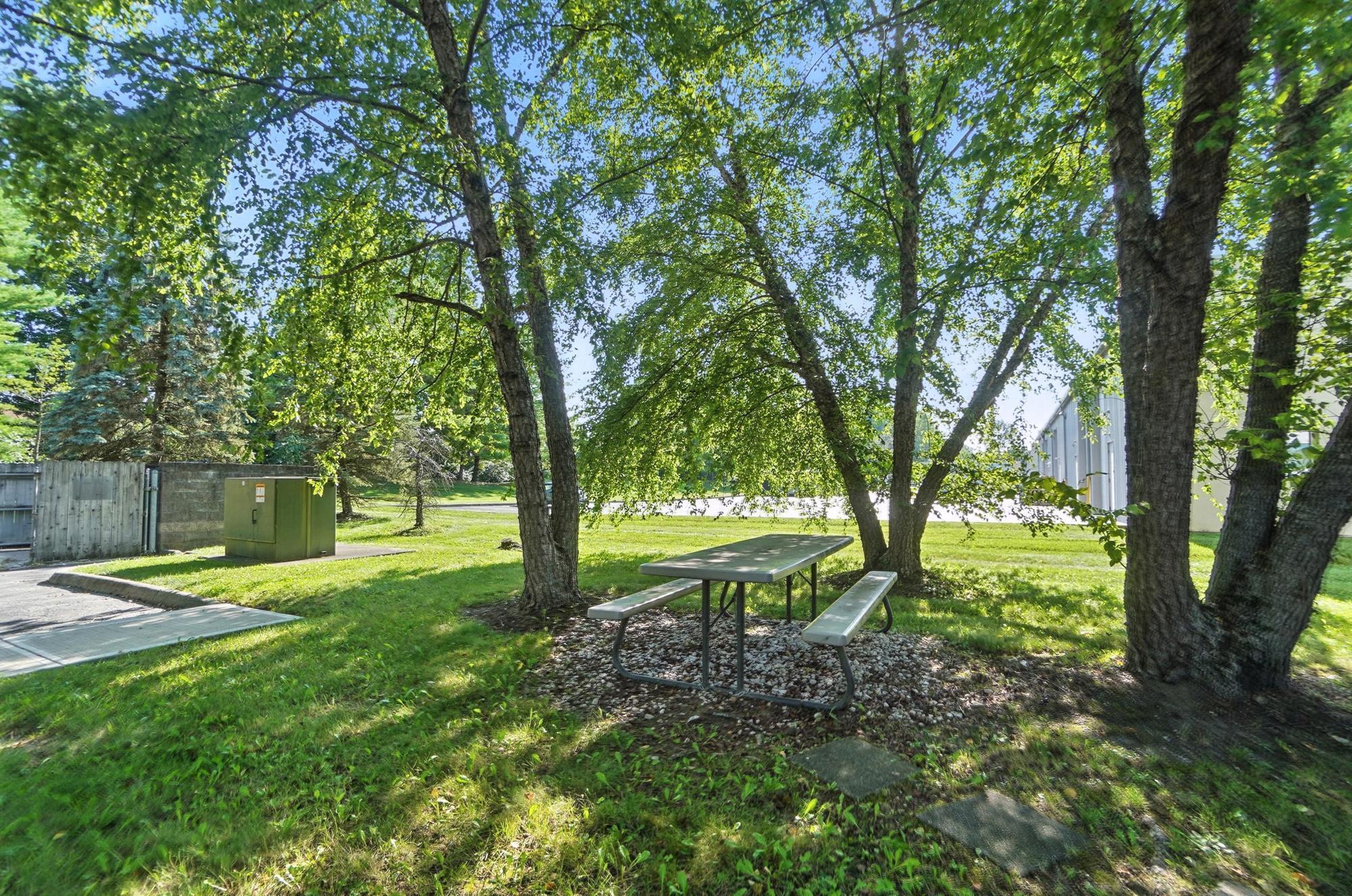 2191 Citygate Drive