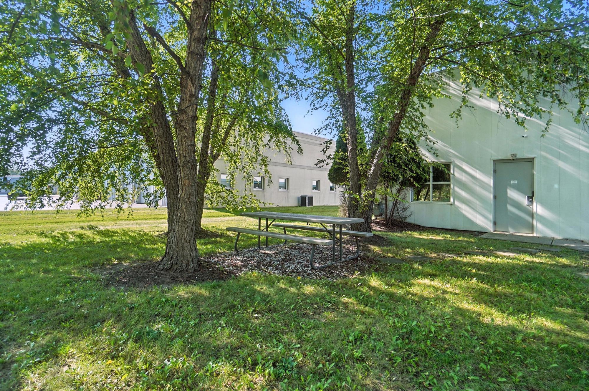 2191 Citygate Drive