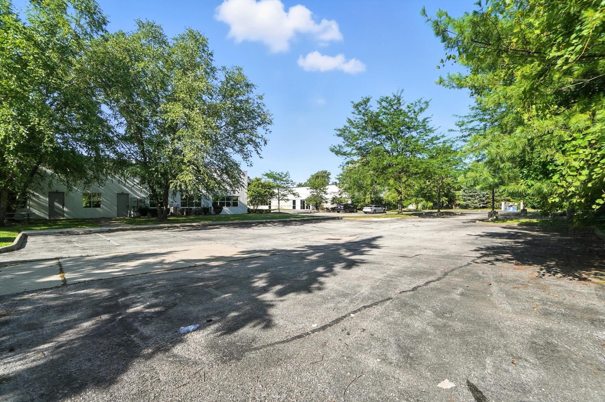 2191 Citygate Drive