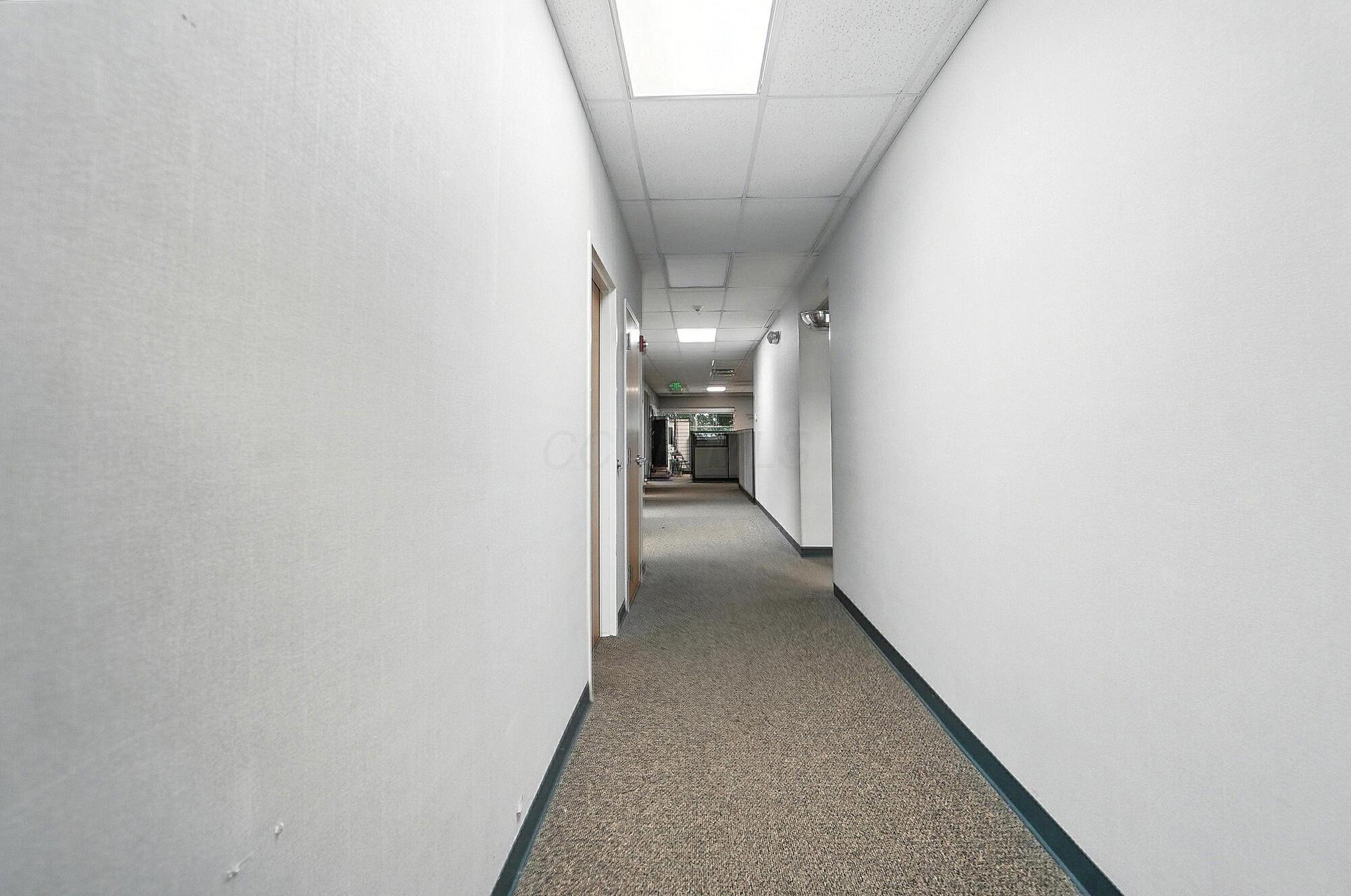 2191 Citygate Drive