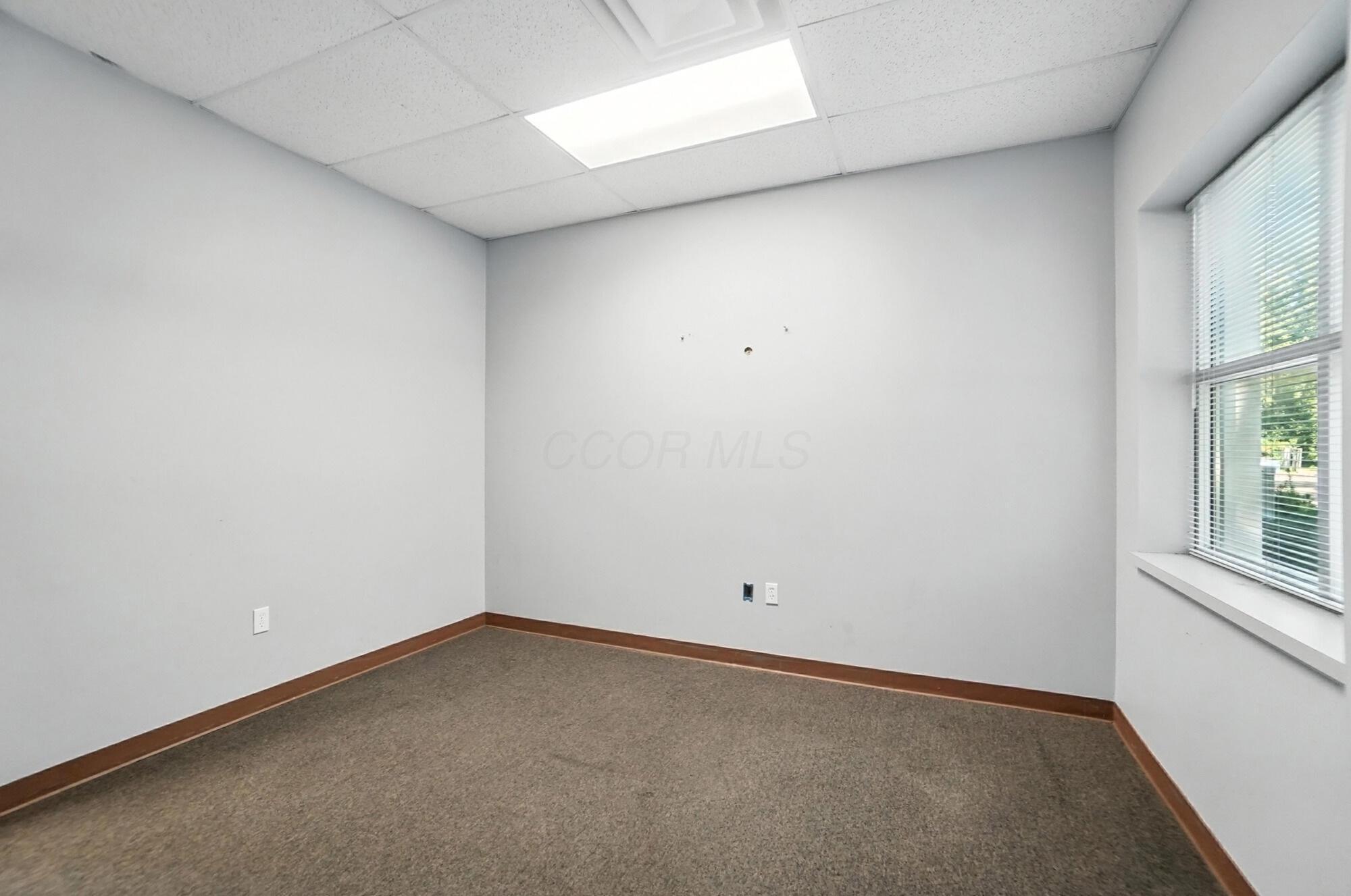 2191 Citygate Drive