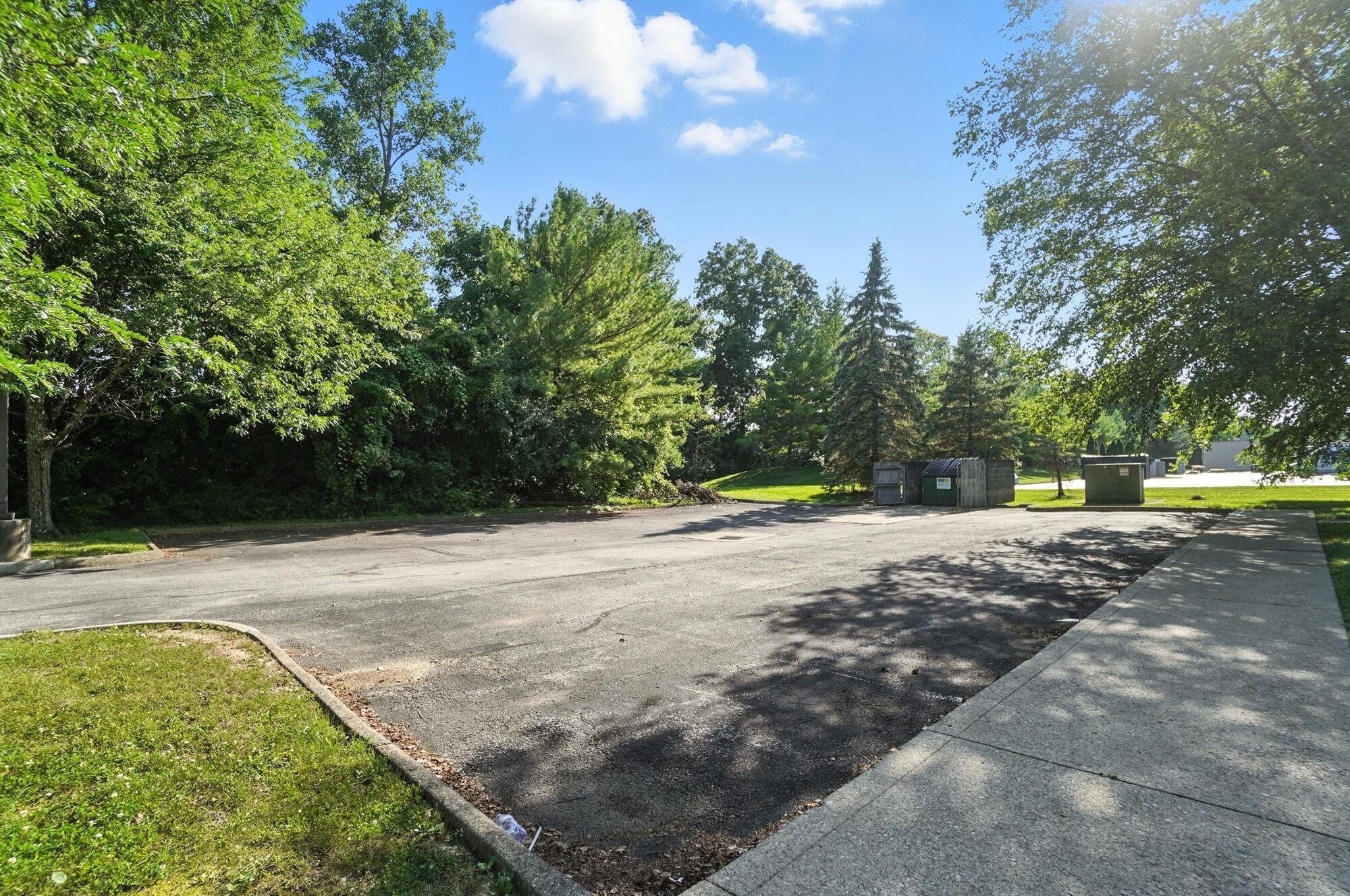 2191 Citygate Drive