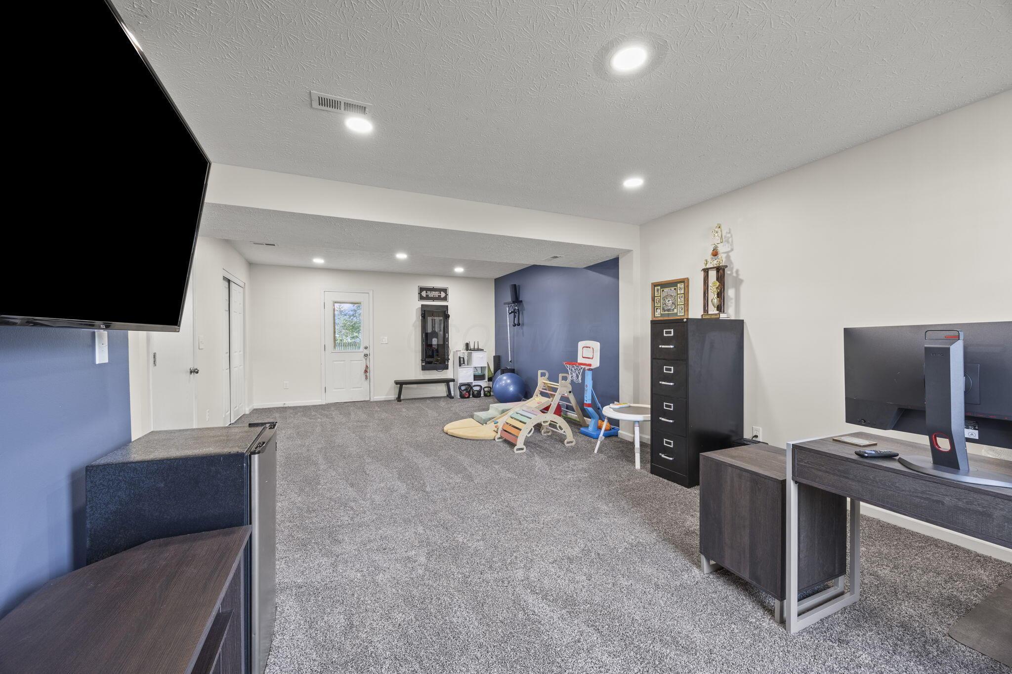1828 Tobago Drive