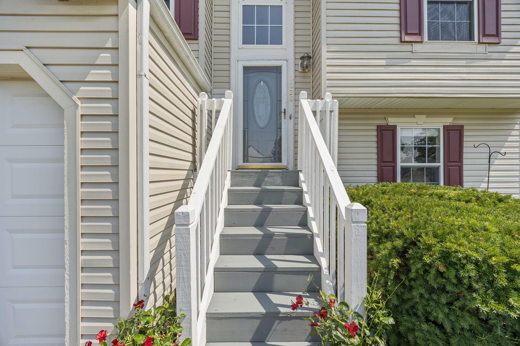 1828 Tobago Drive