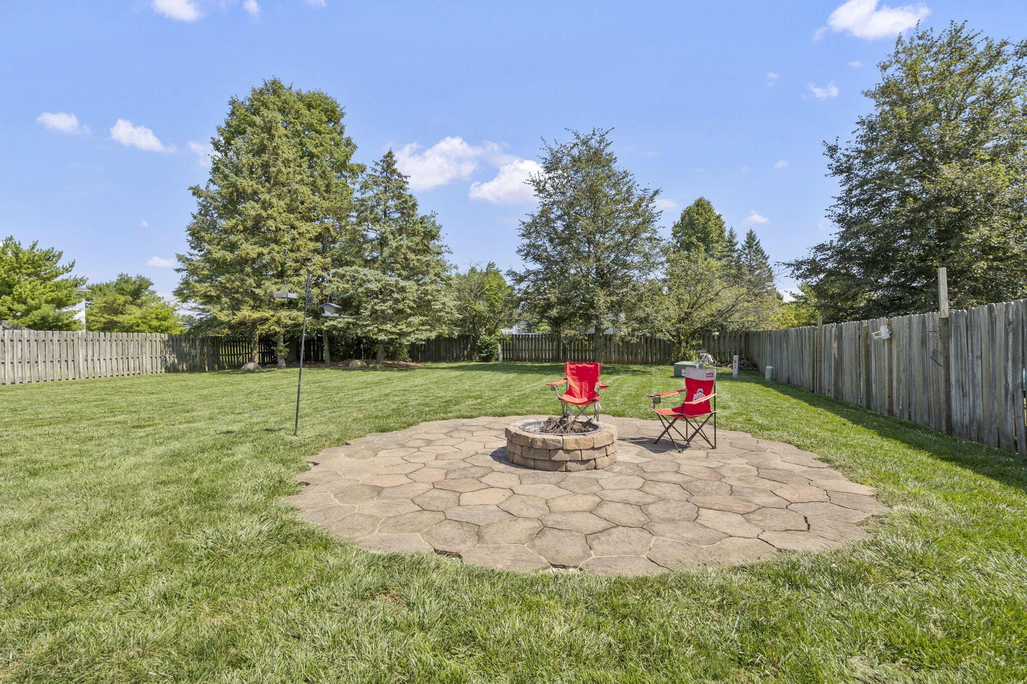 1828 Tobago Drive
