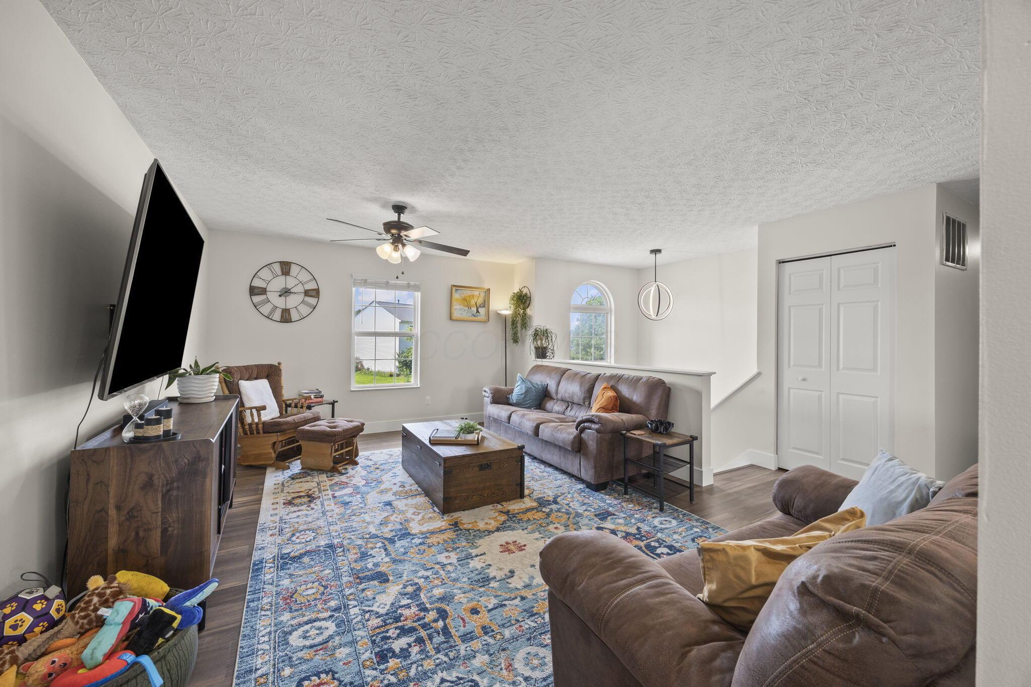 1828 Tobago Drive