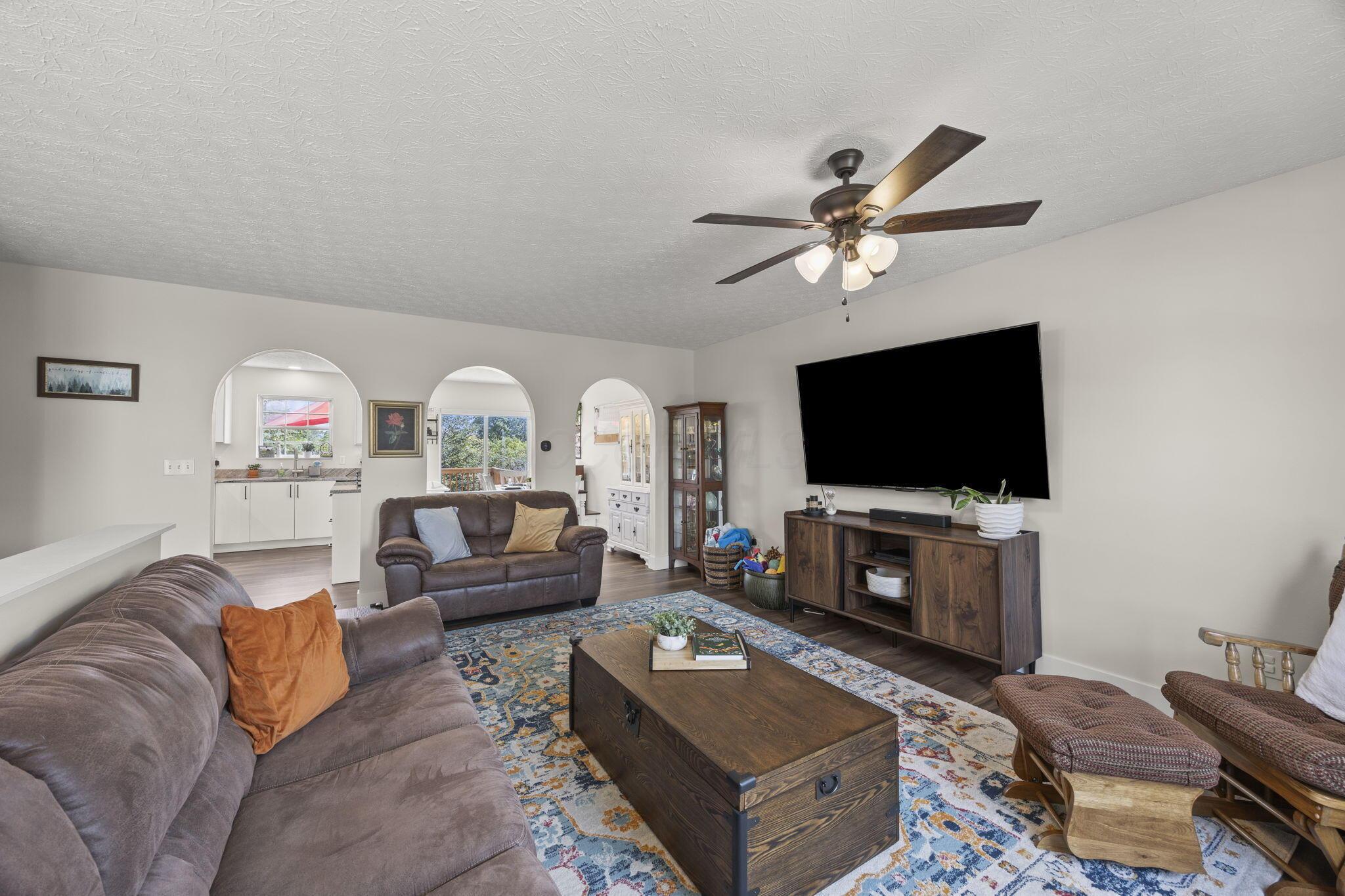 1828 Tobago Drive