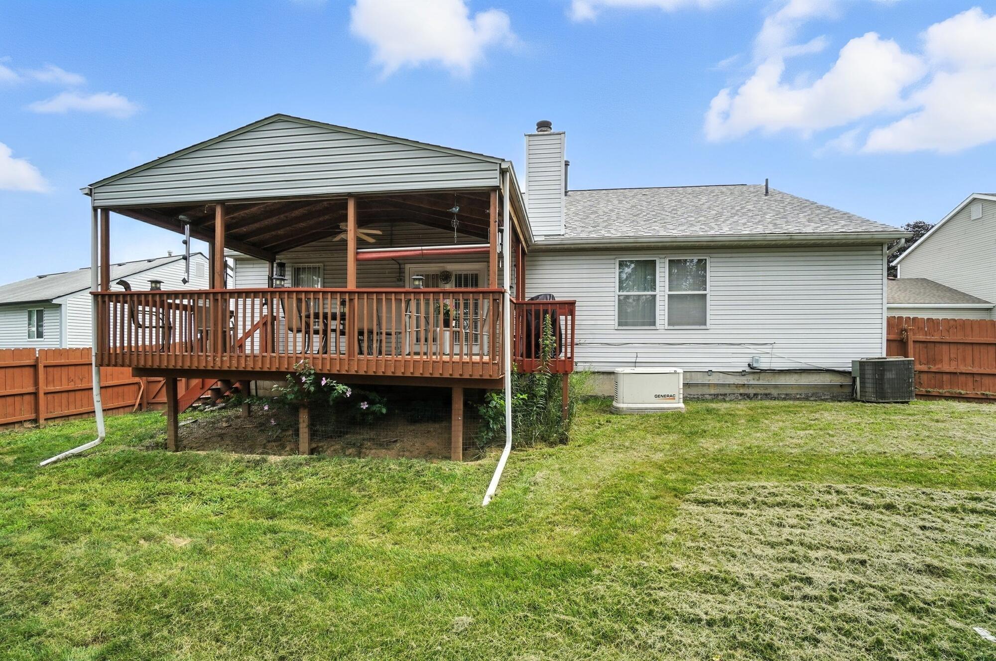 6353 Old Ben Lane