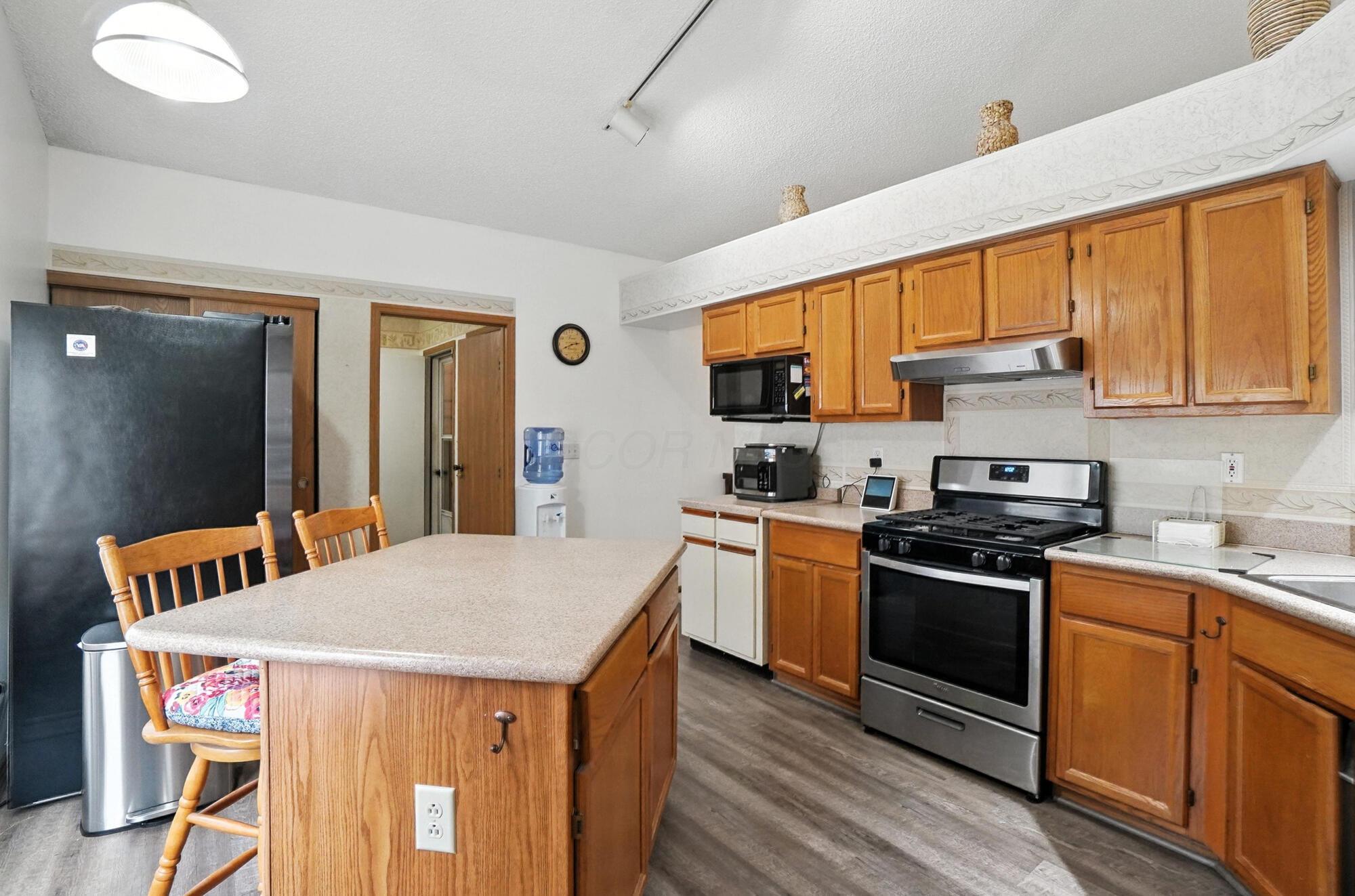 6353 Old Ben Lane