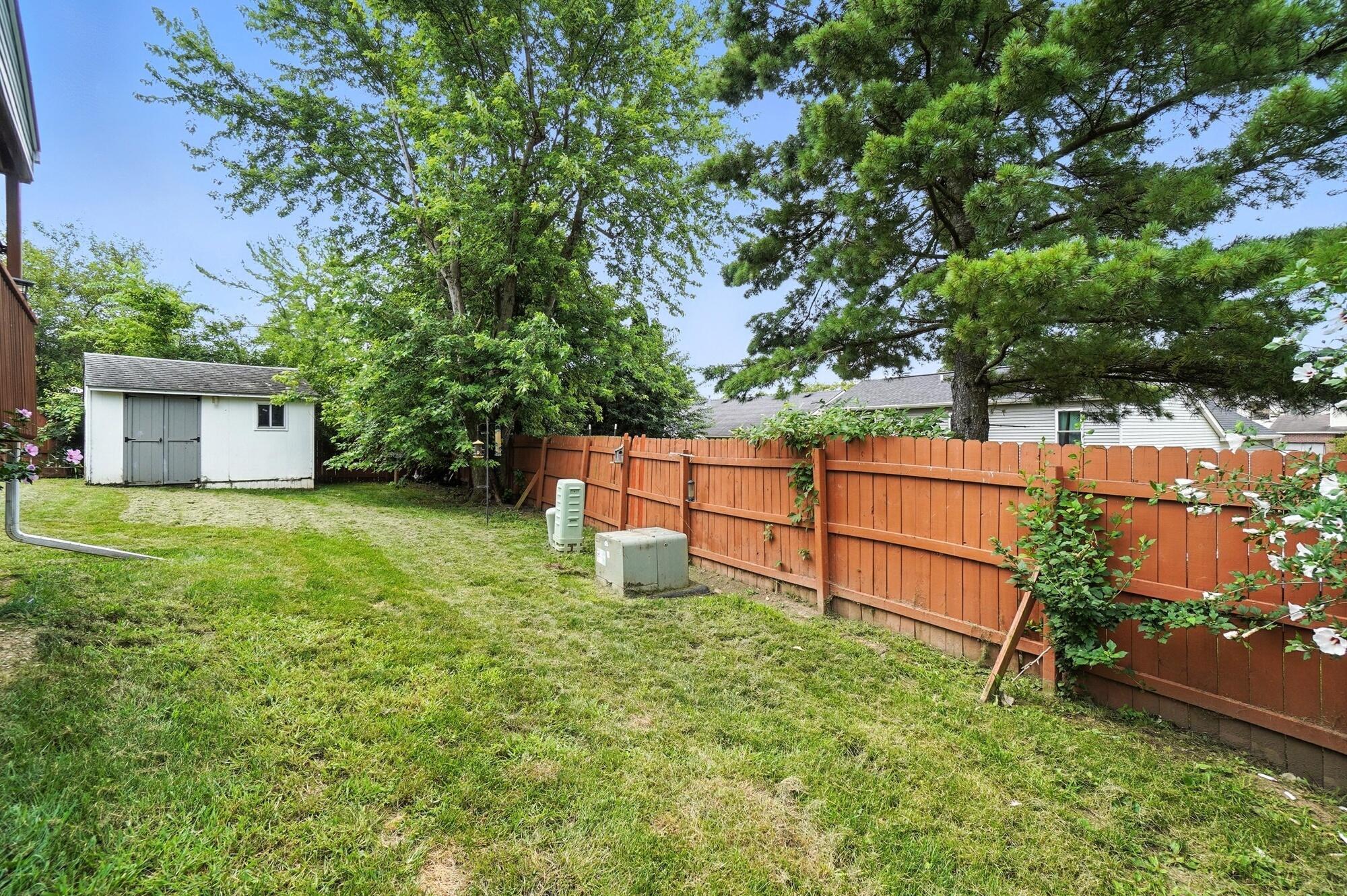 6353 Old Ben Lane